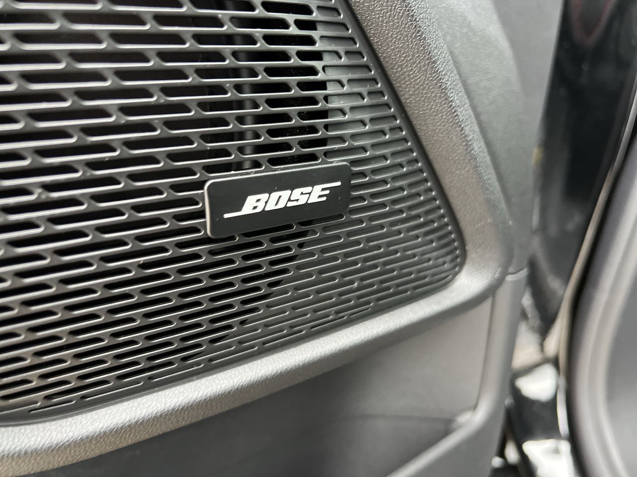 2025 Chevrolet Silverado EV RST - Photo 59