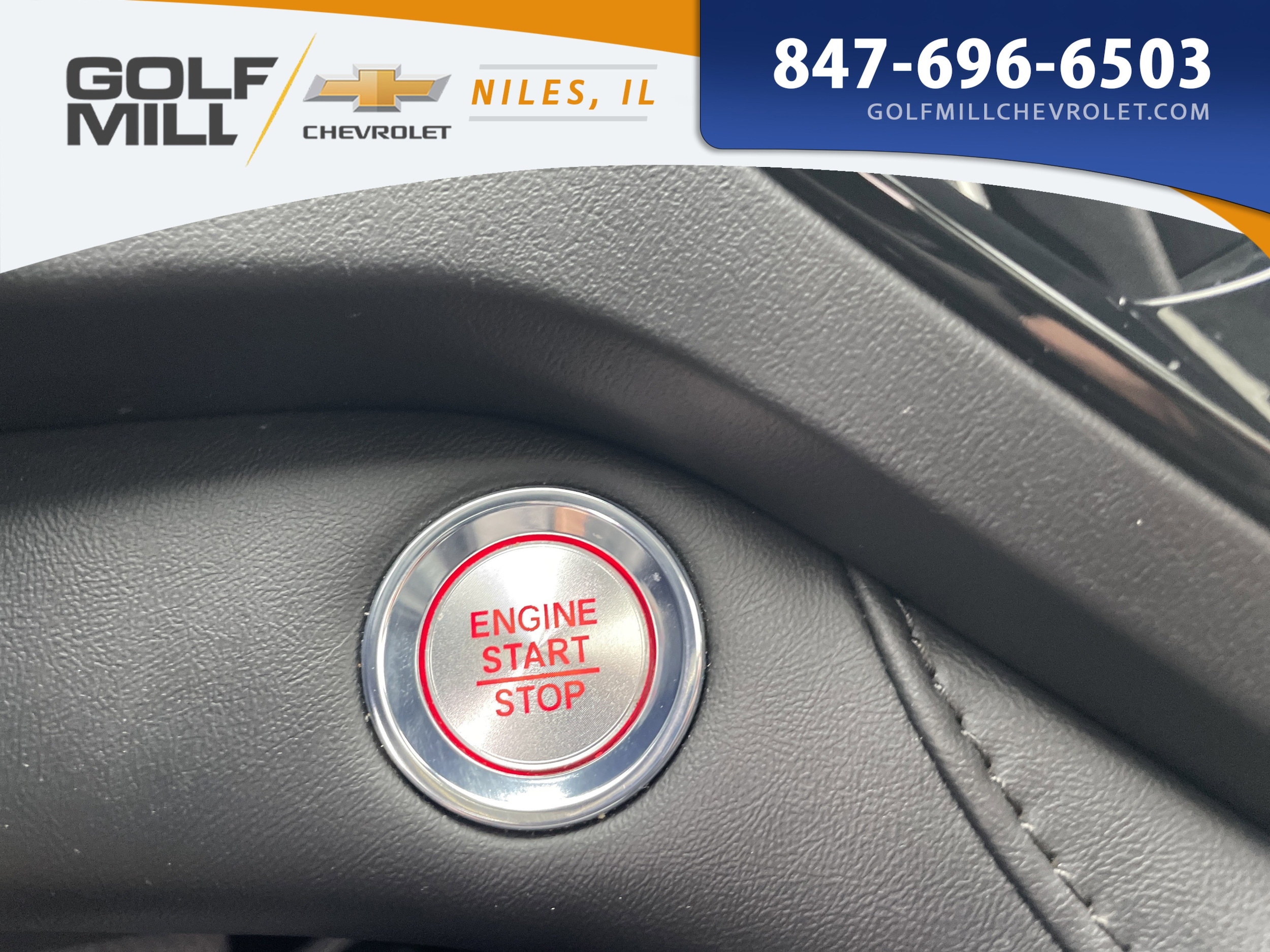 2021 ACURA RDX - Image 21