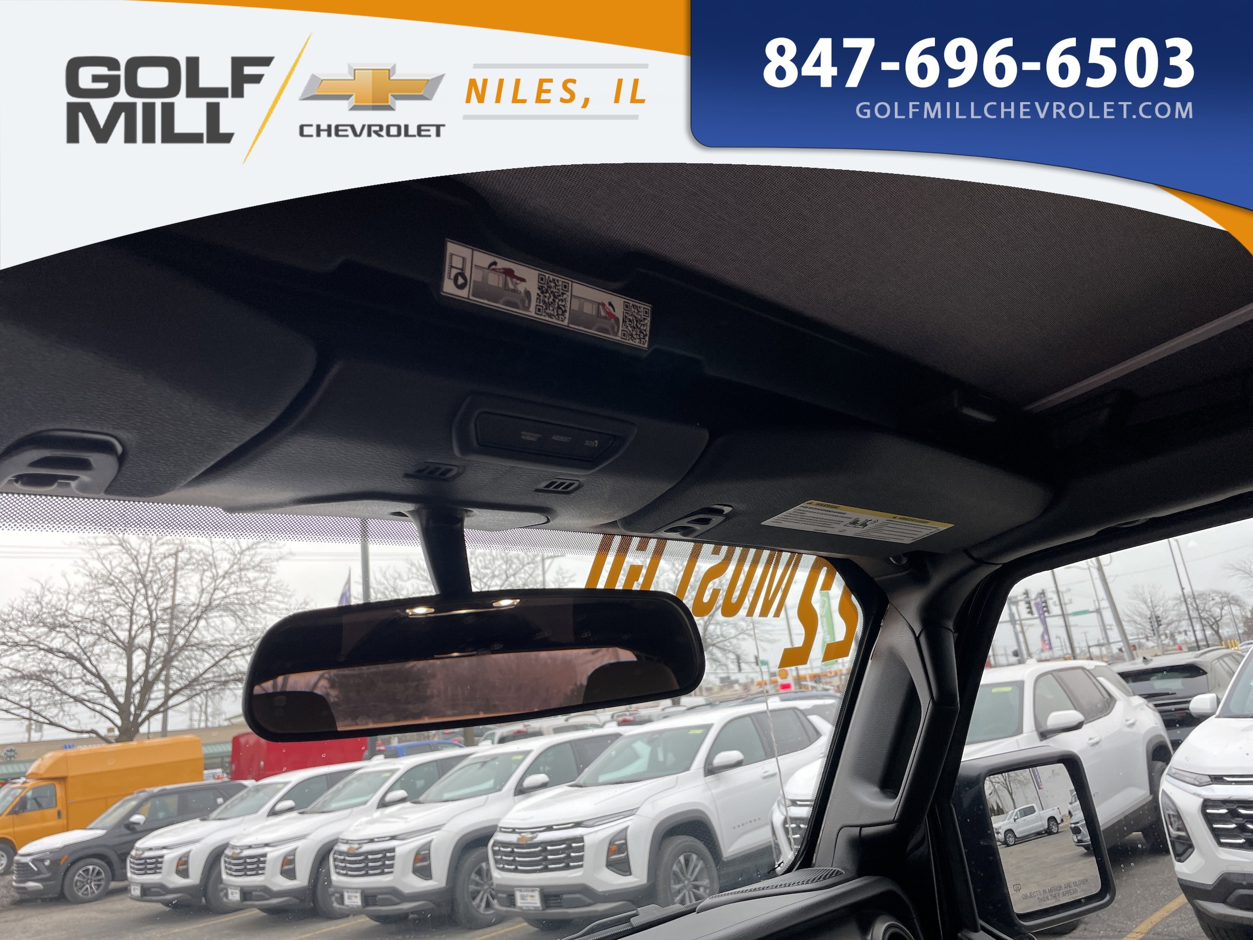 2022 JEEP WRANGLER - Image 25