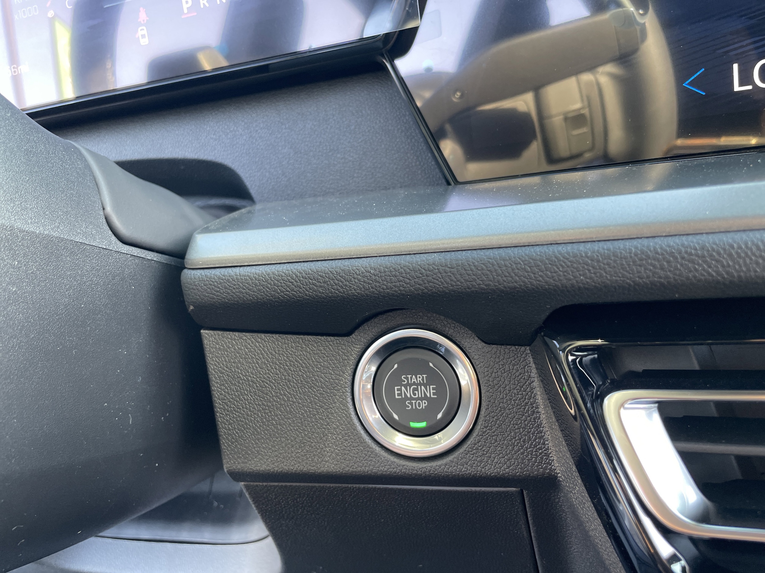 2026 Chevrolet Traverse LT - Photo 19