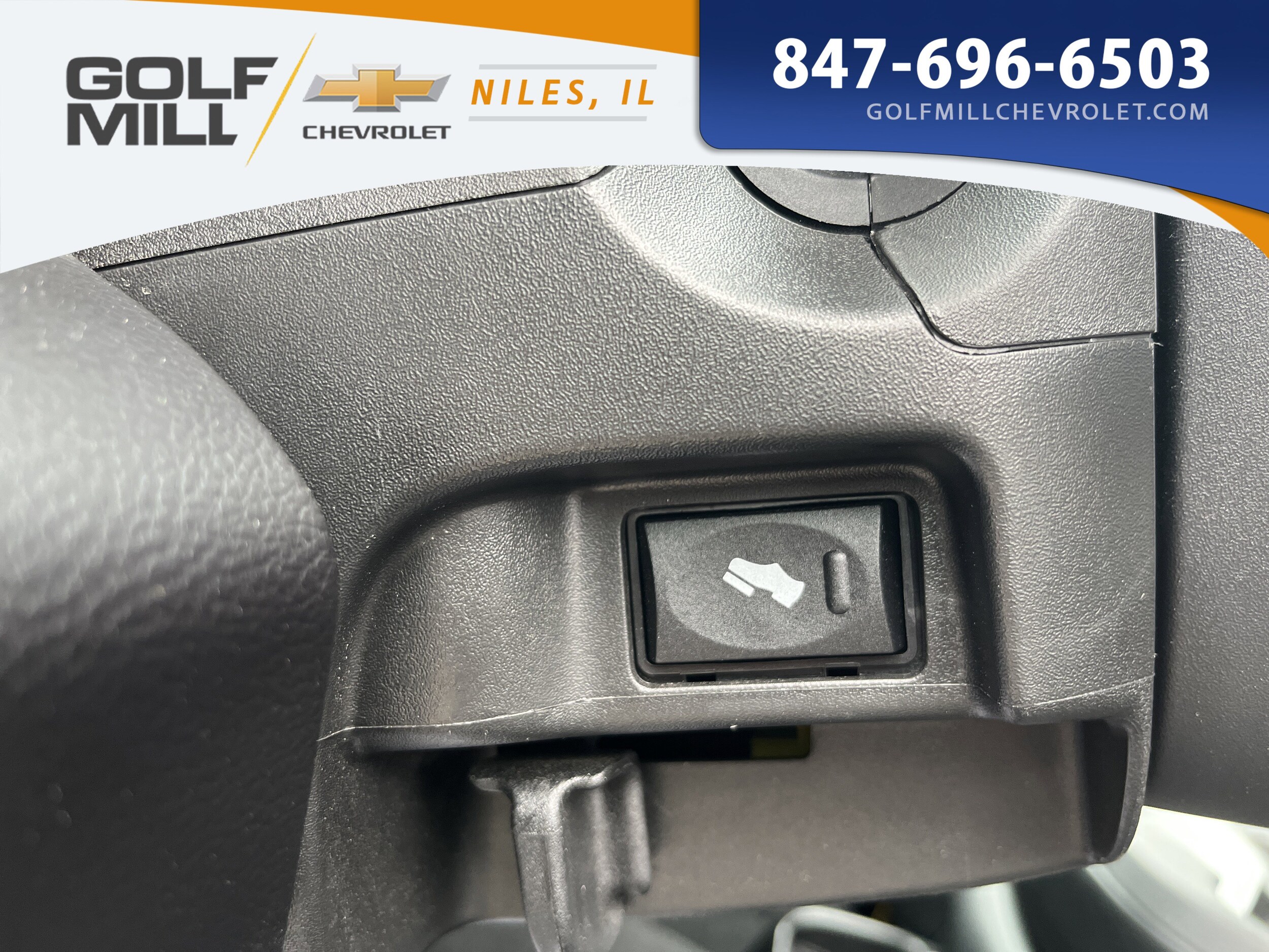 2024 RAM 2500 - Image 17