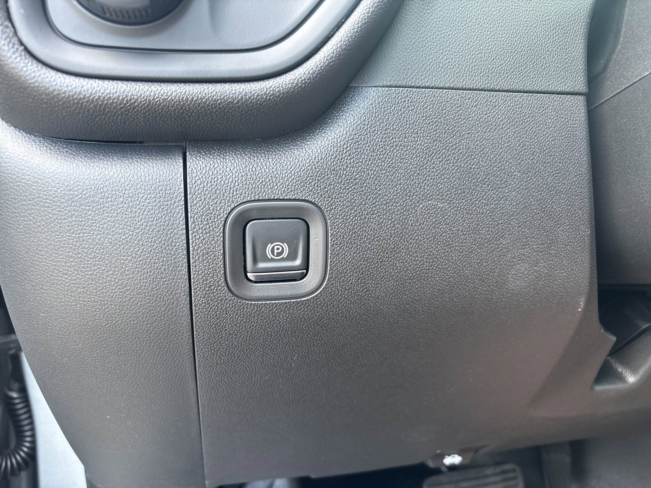 2026 Chevrolet Silverado 1500 Work Truck - Photo 16