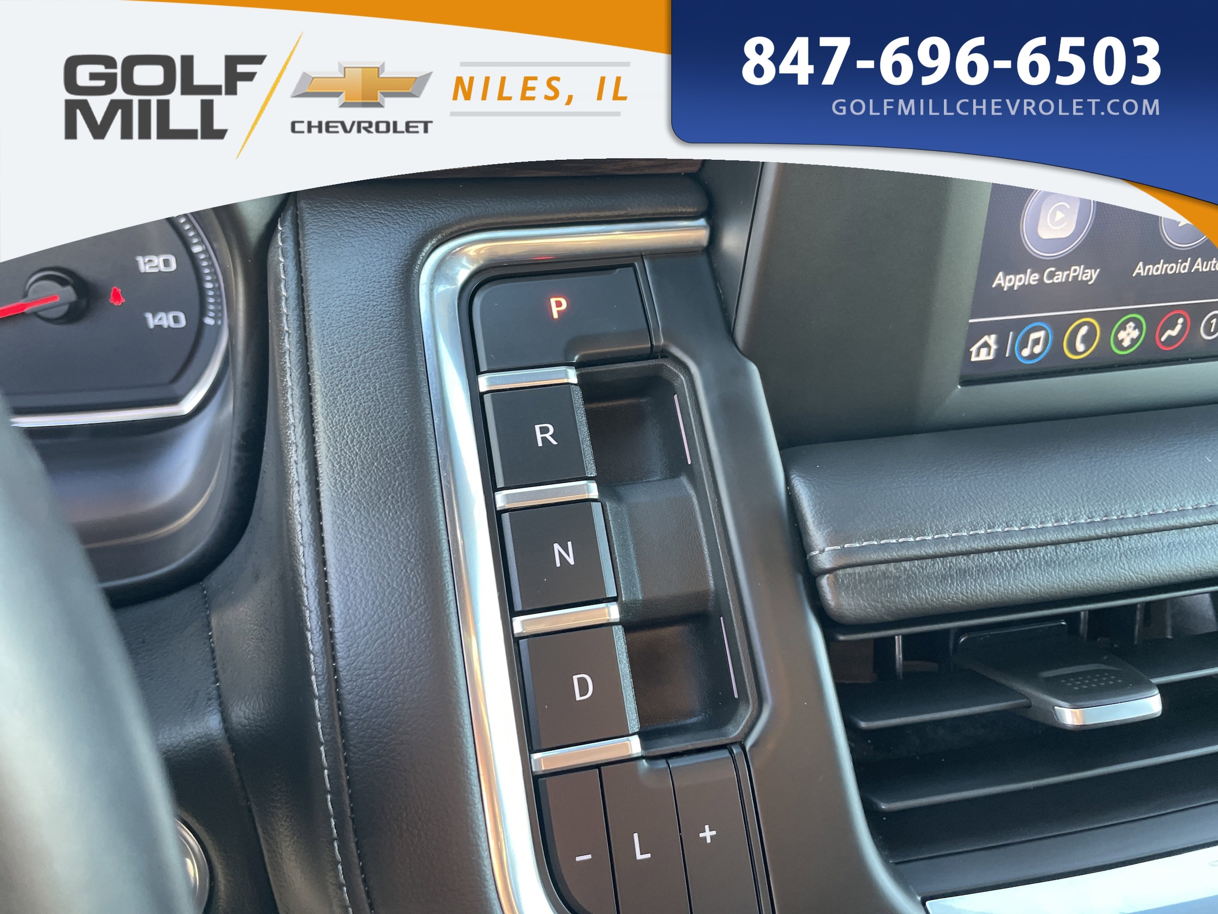 2023 CHEVROLET TAHOE - Image 20