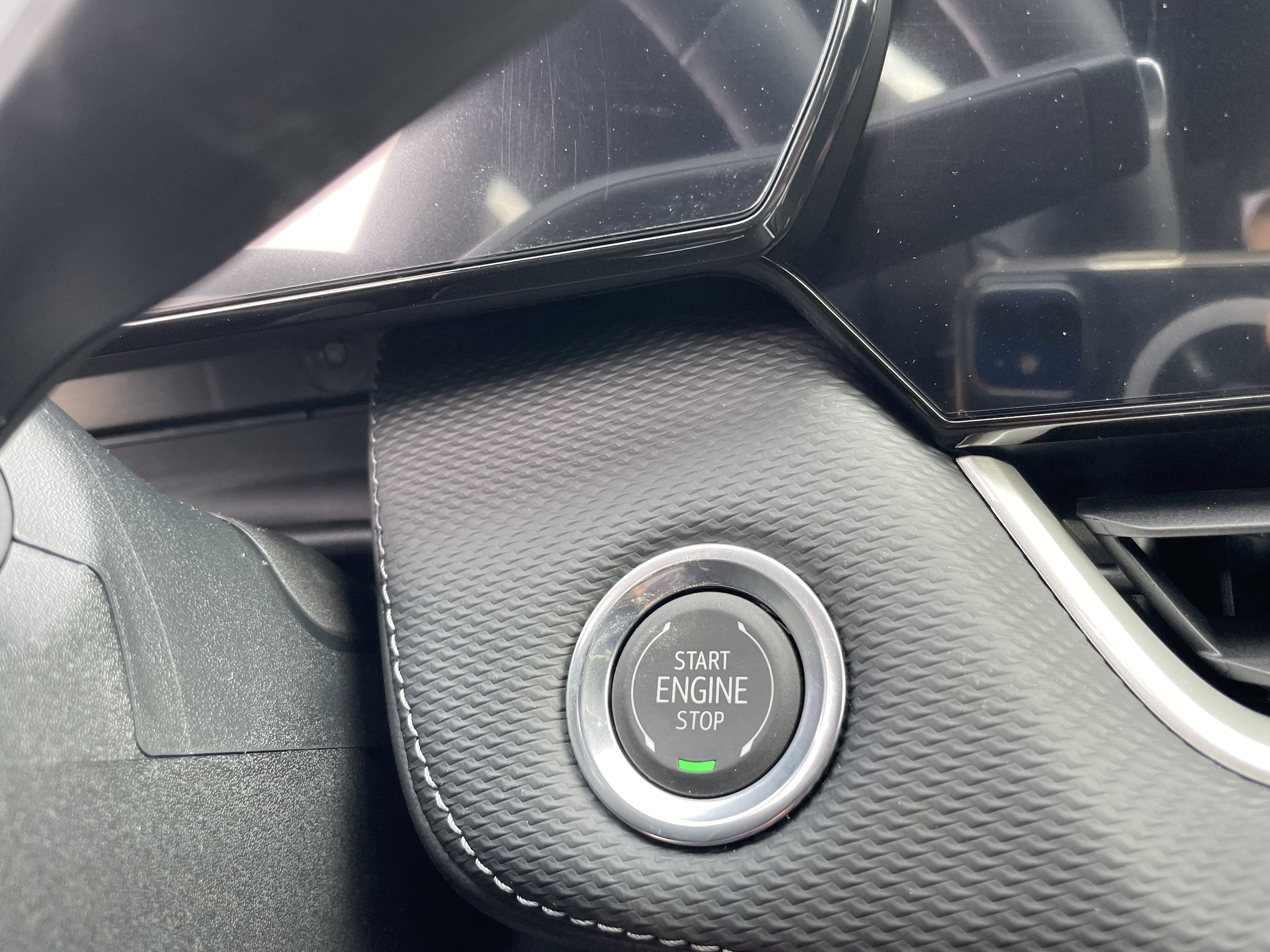2026 Chevrolet Equinox LT - Photo 19
