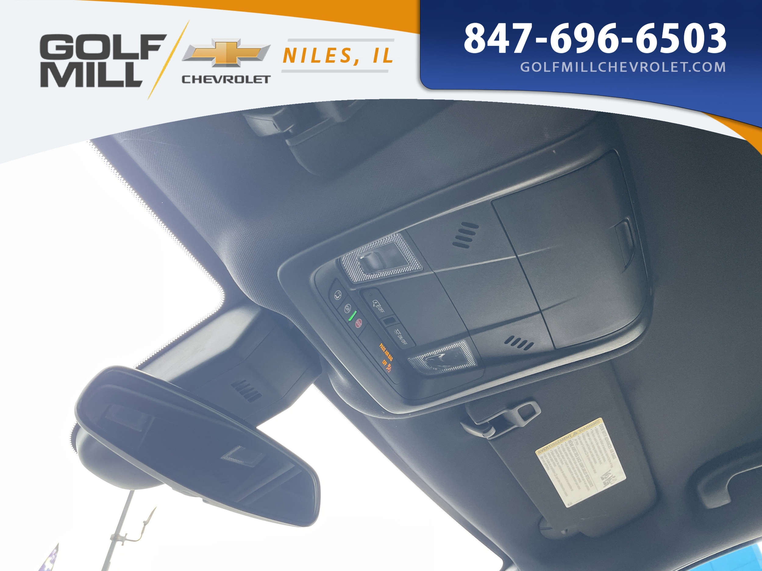 2024 CHEVROLET EQUINOX - Image 27