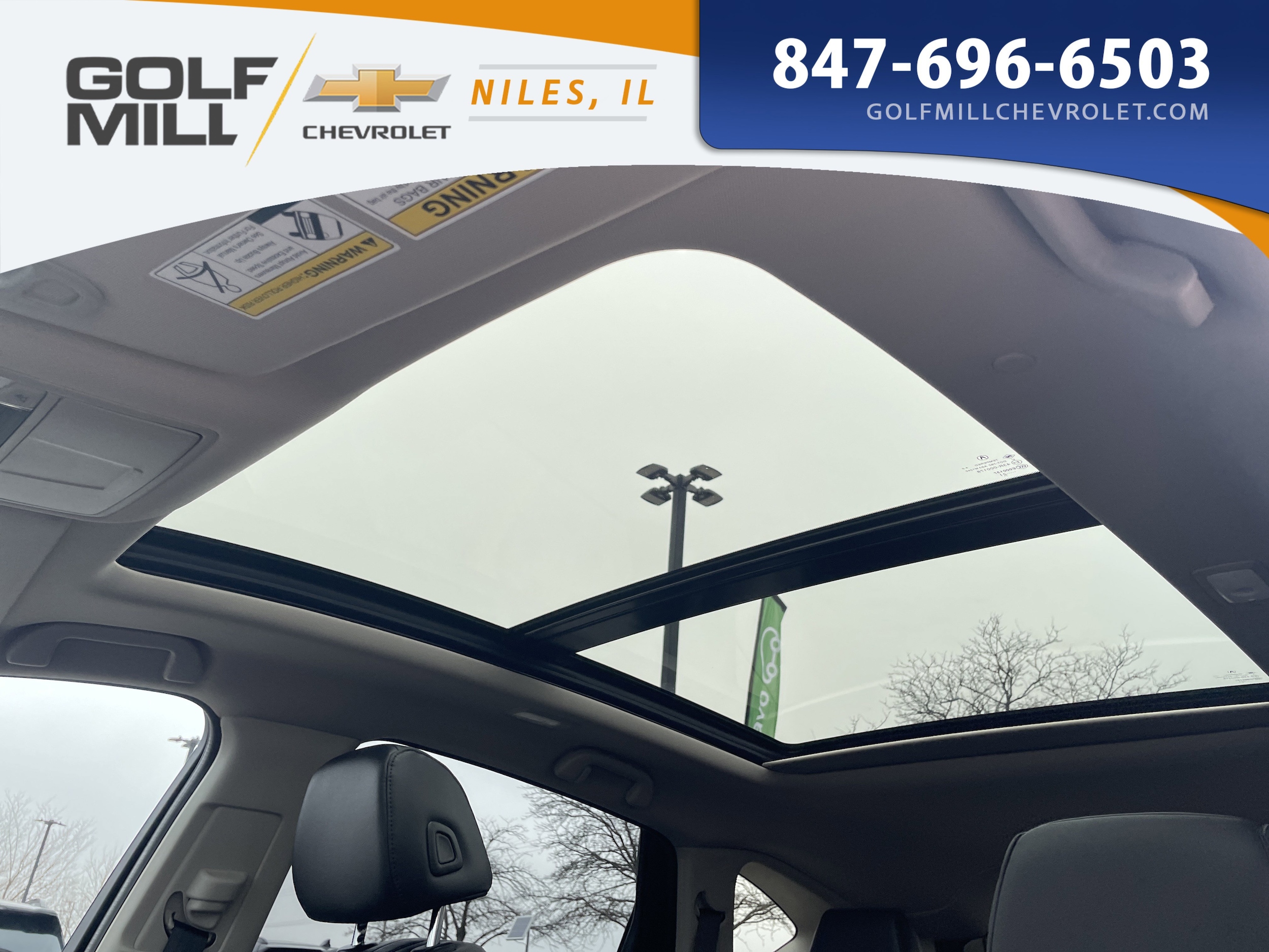 2021 ACURA RDX - Image 32