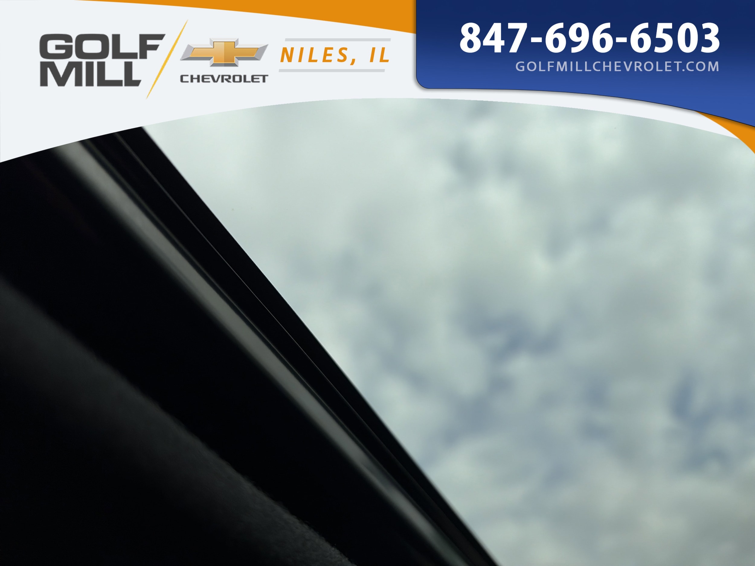 2019 SUBARU WRX - Image 26