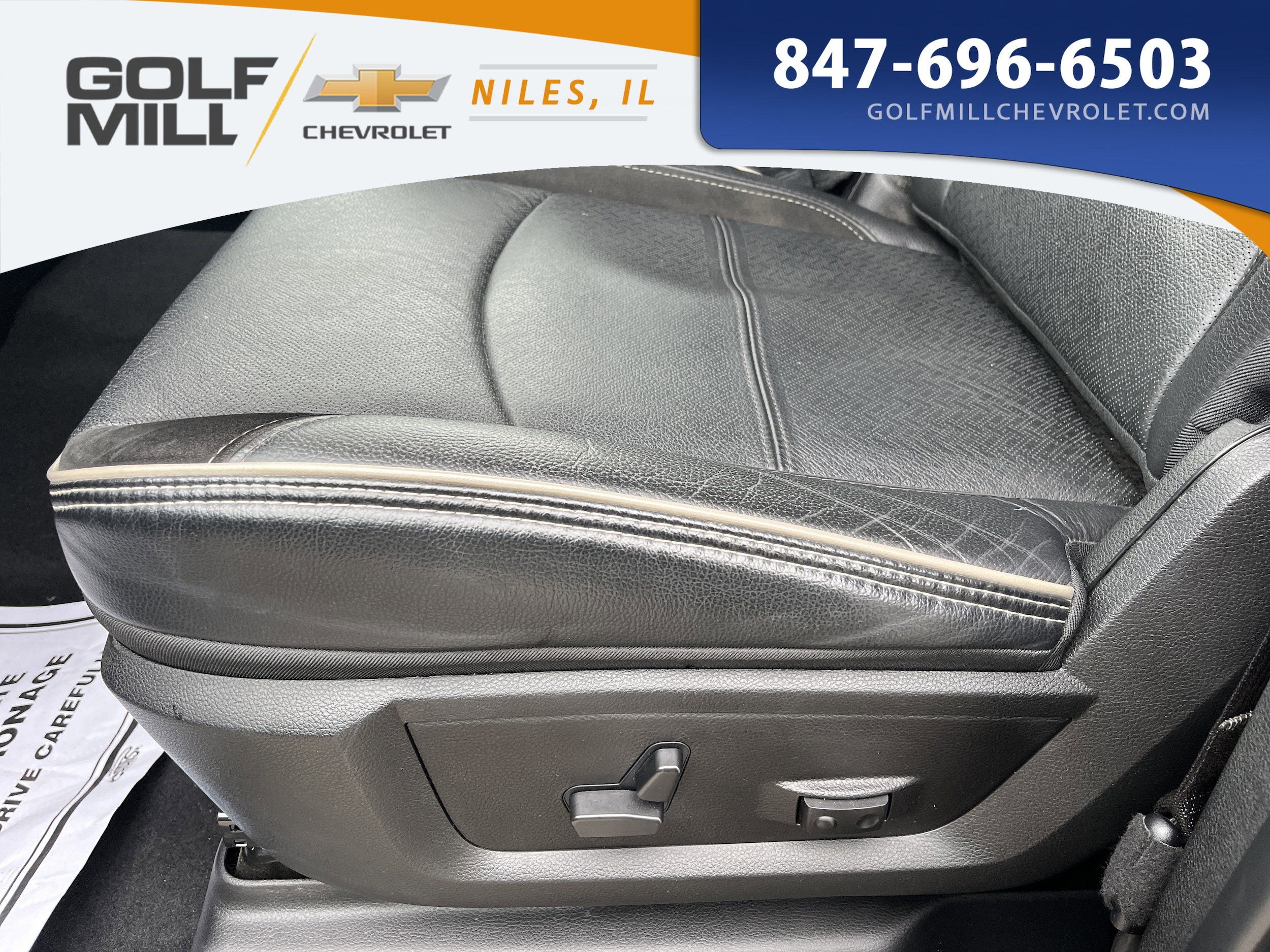 2024 RAM 2500 - Image 14