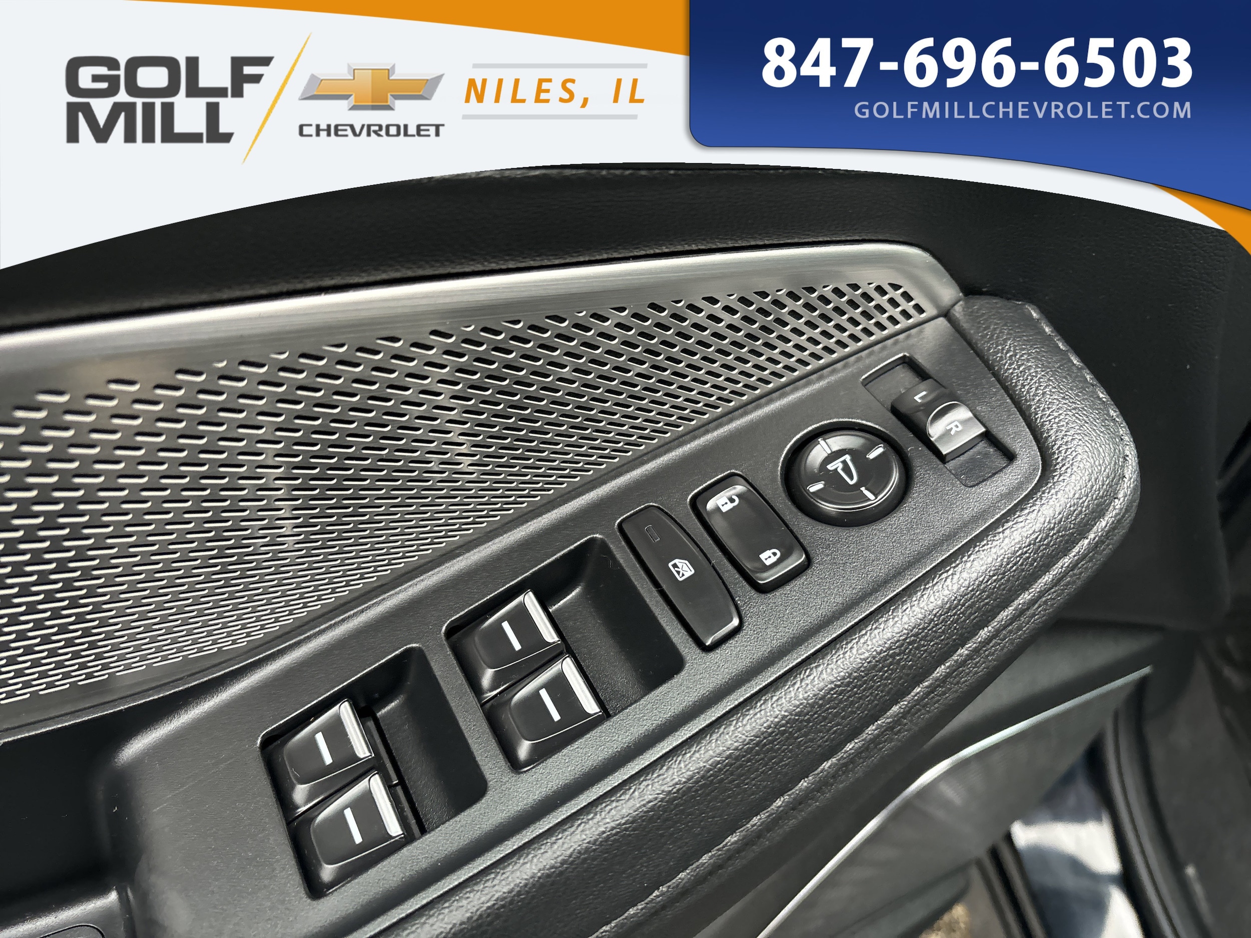 2024 ACURA MDX - Image 13