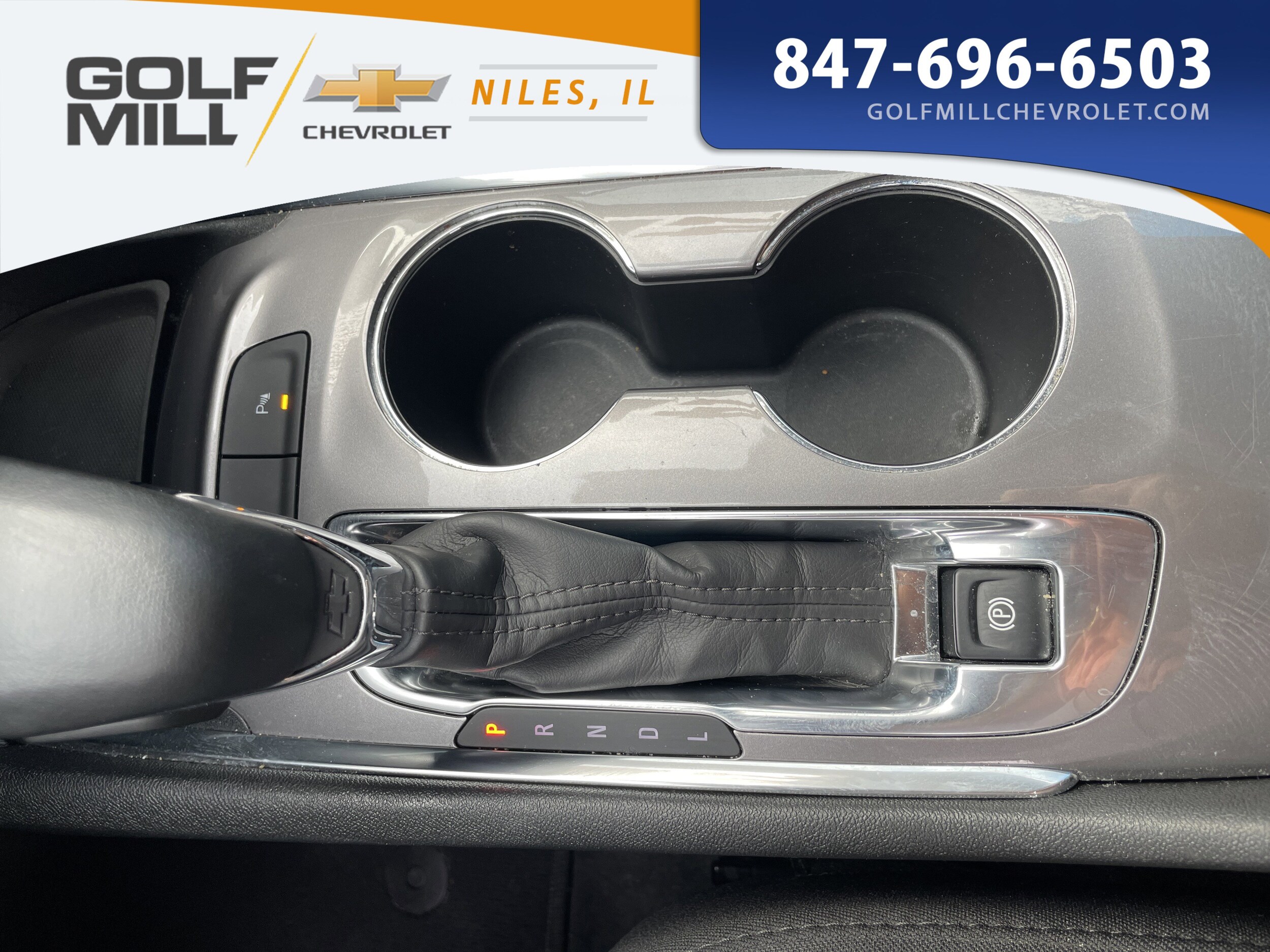 2024 CHEVROLET MALIBU - Image 23