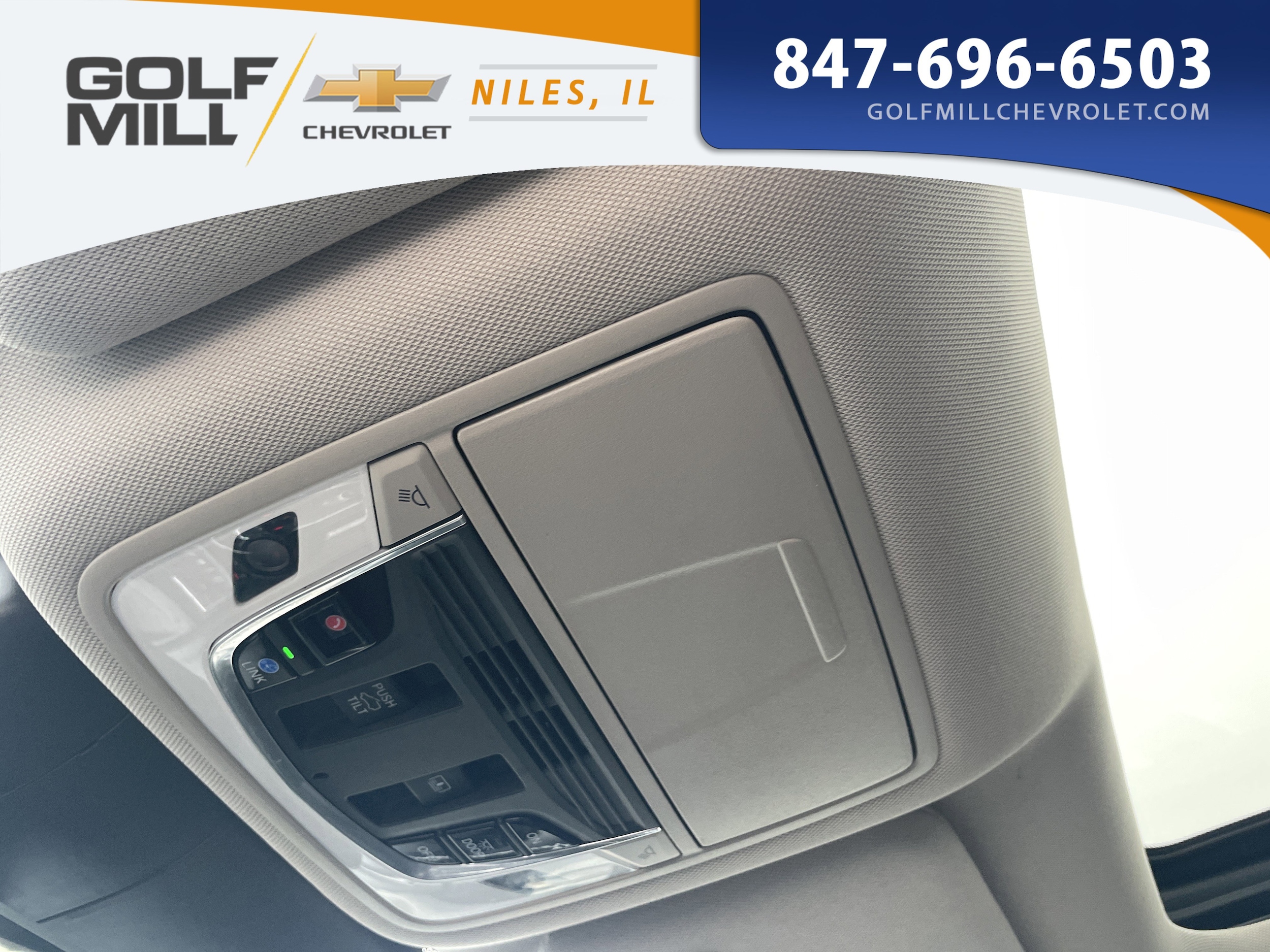 2021 ACURA RDX - Image 30