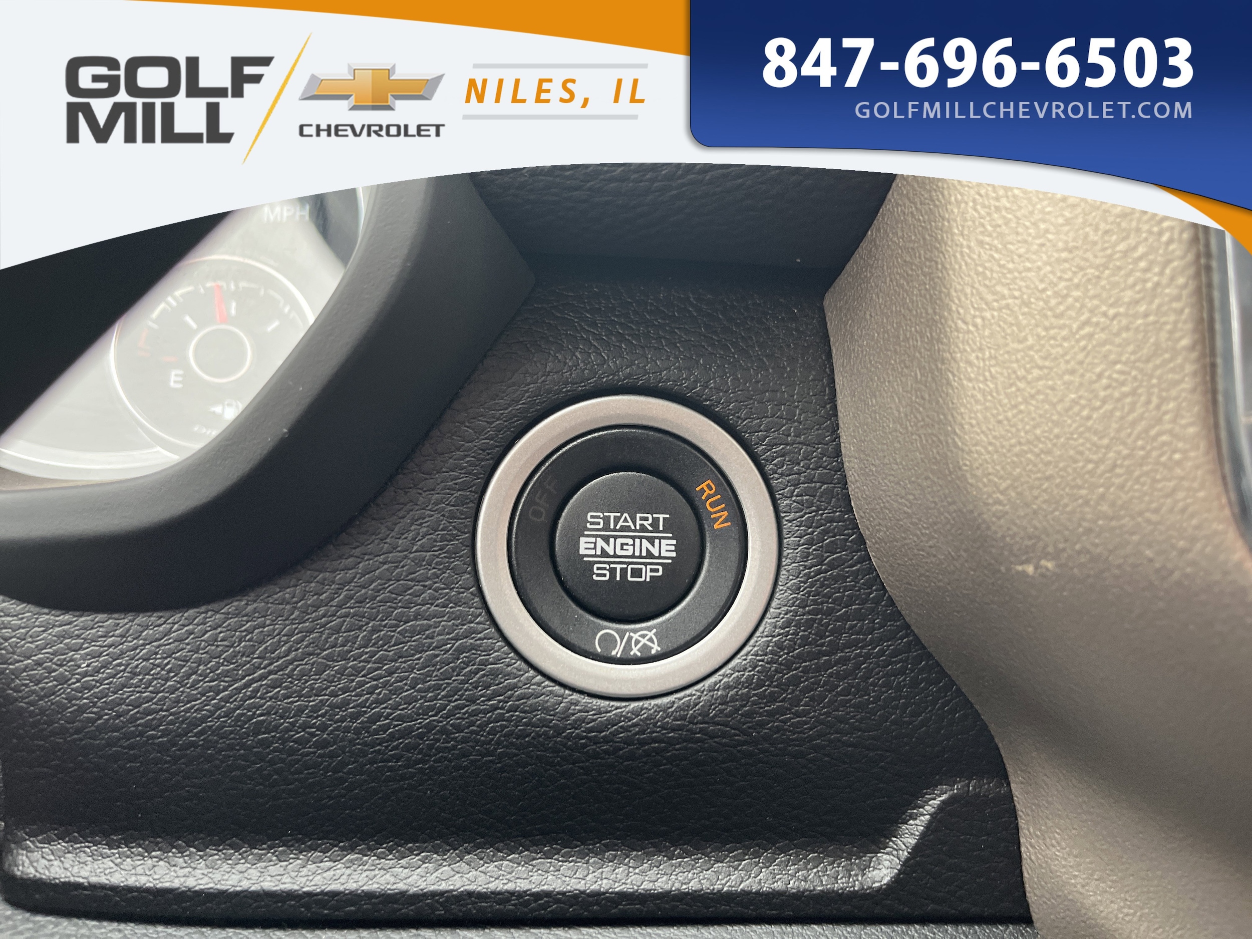 2024 RAM 2500 - Image 20