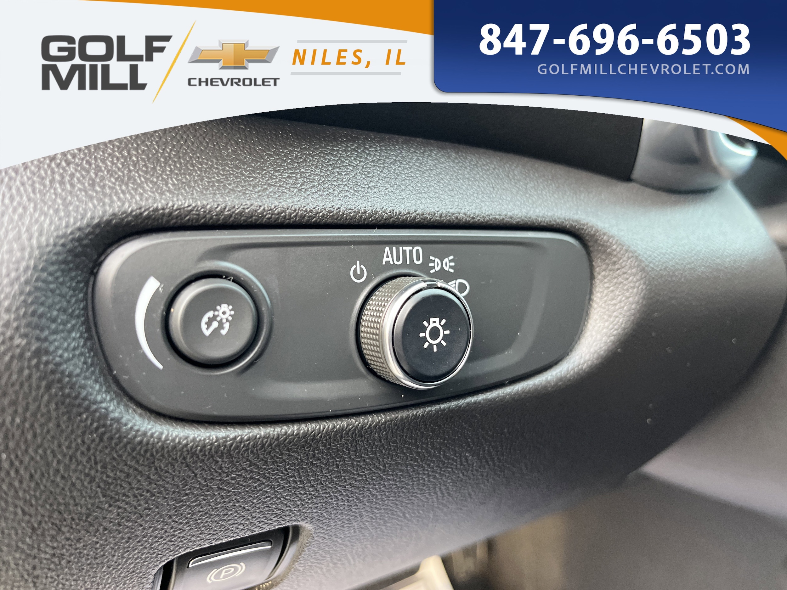 2020 CHEVROLET BLAZER - Image 16