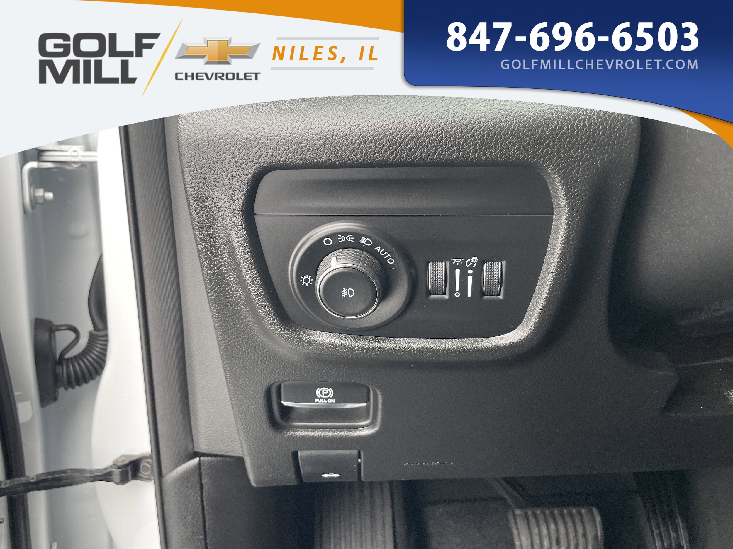 2023 JEEP GRAND CHEROKEE L - Image 16