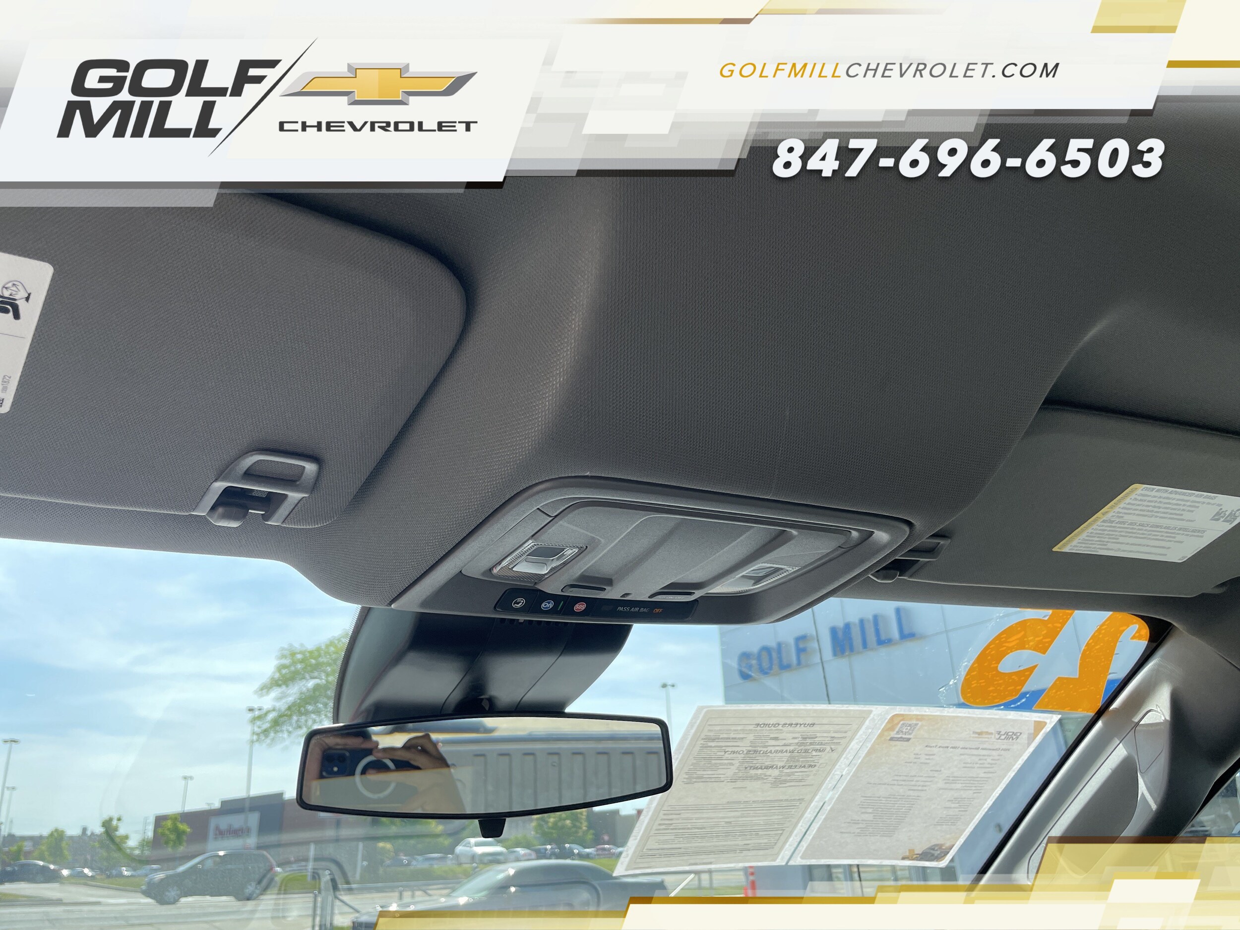 2025 Chevrolet Silverado 1500 Work Truck - Photo 26