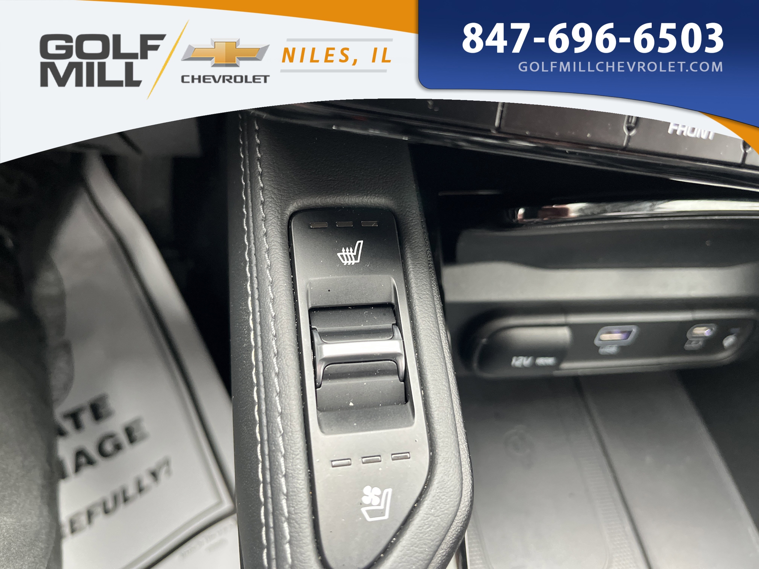 2024 KIA TELLURIDE - Image 24