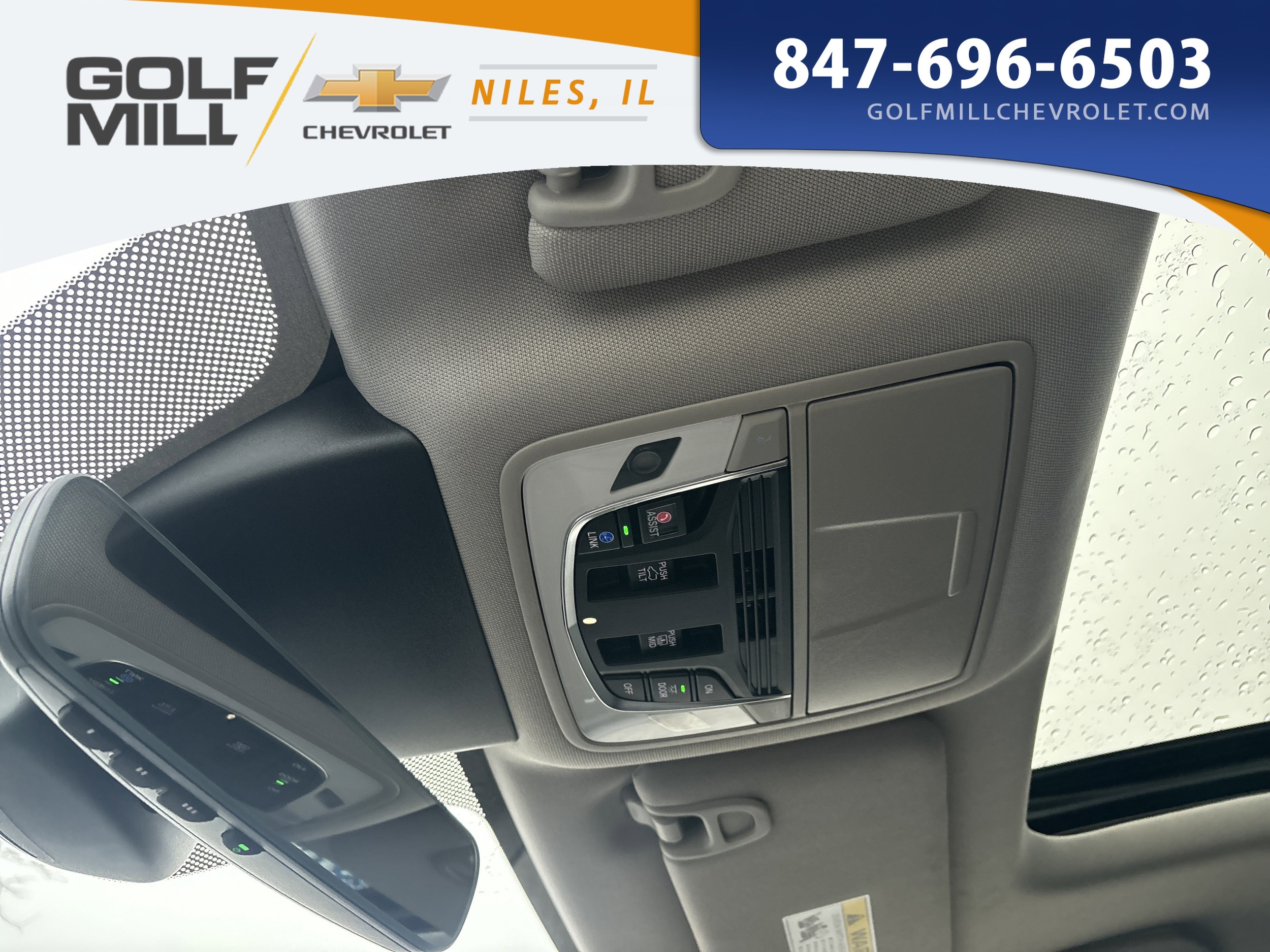 2024 ACURA MDX - Image 28