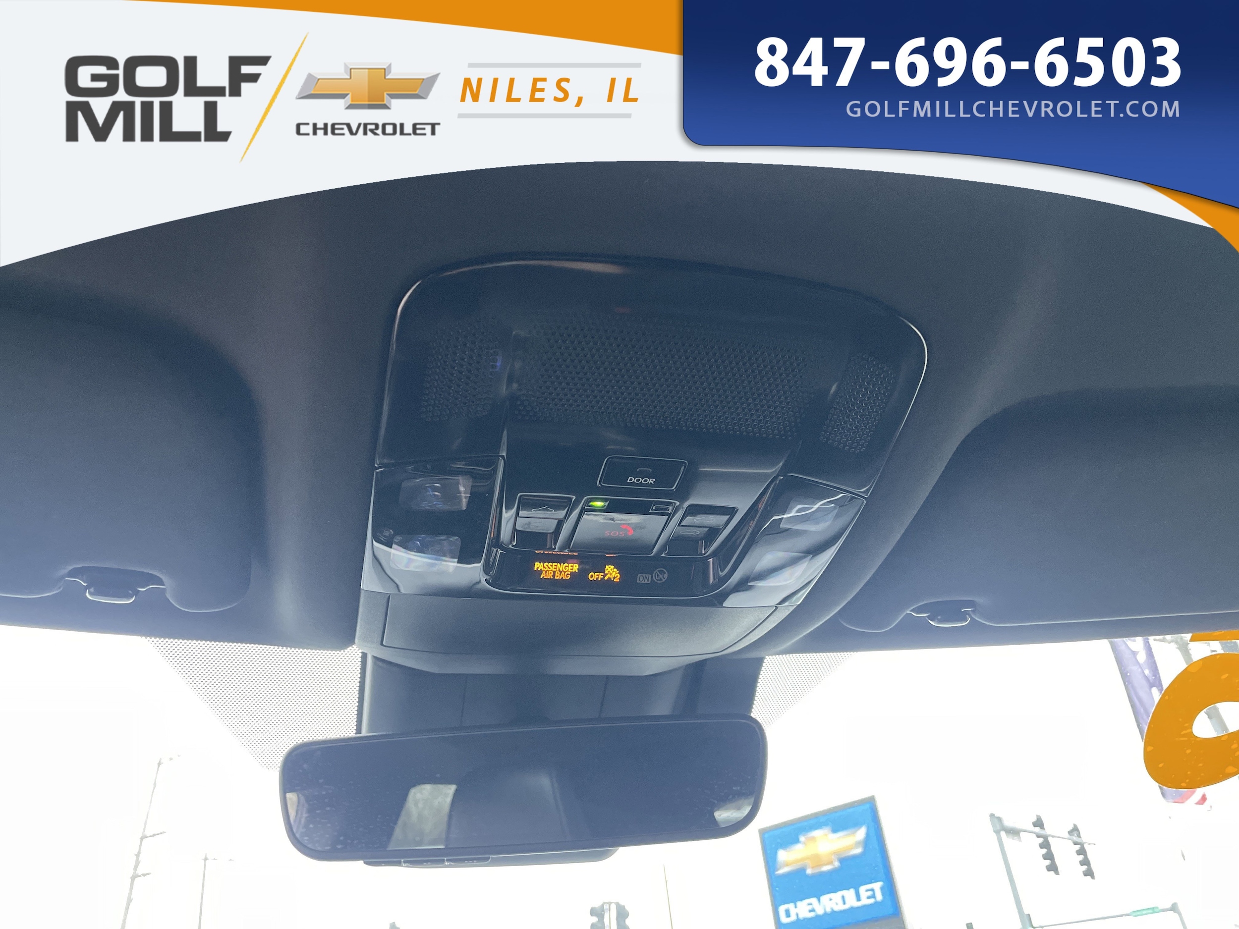 2025 LEXUS RX - Image 25