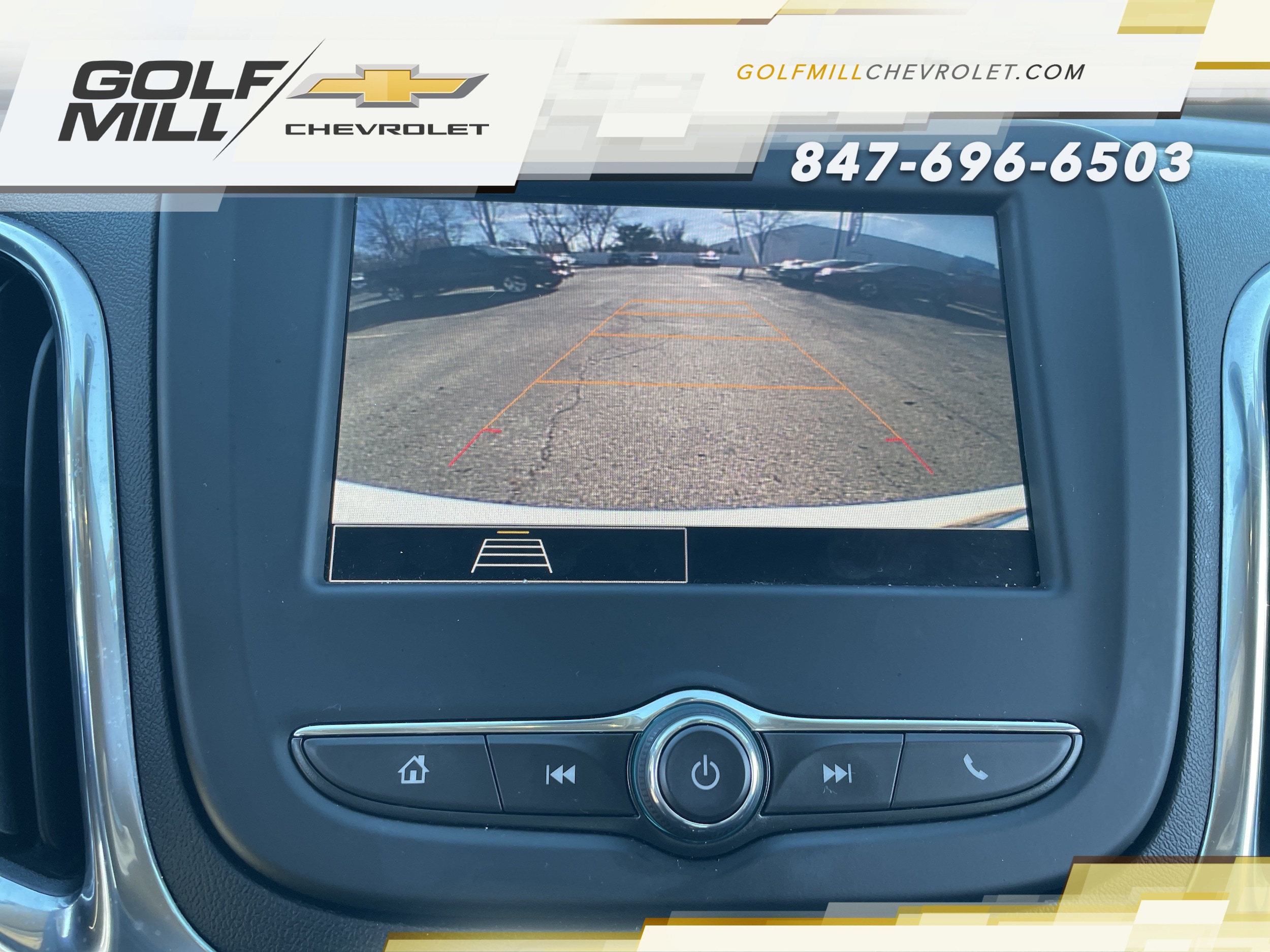 2024 Chevrolet Equinox LT - Photo 41