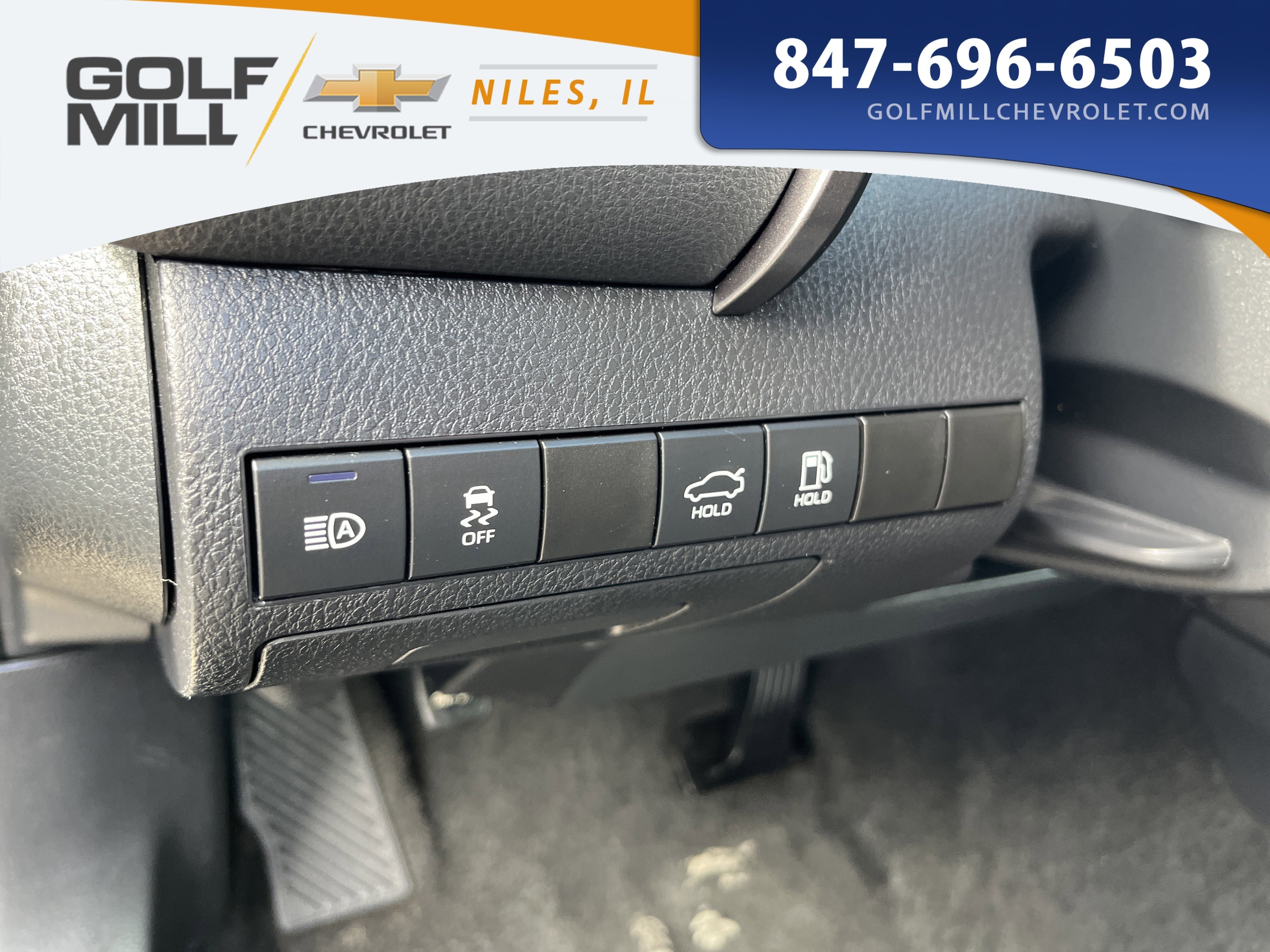 2023 TOYOTA CAMRY - Image 15