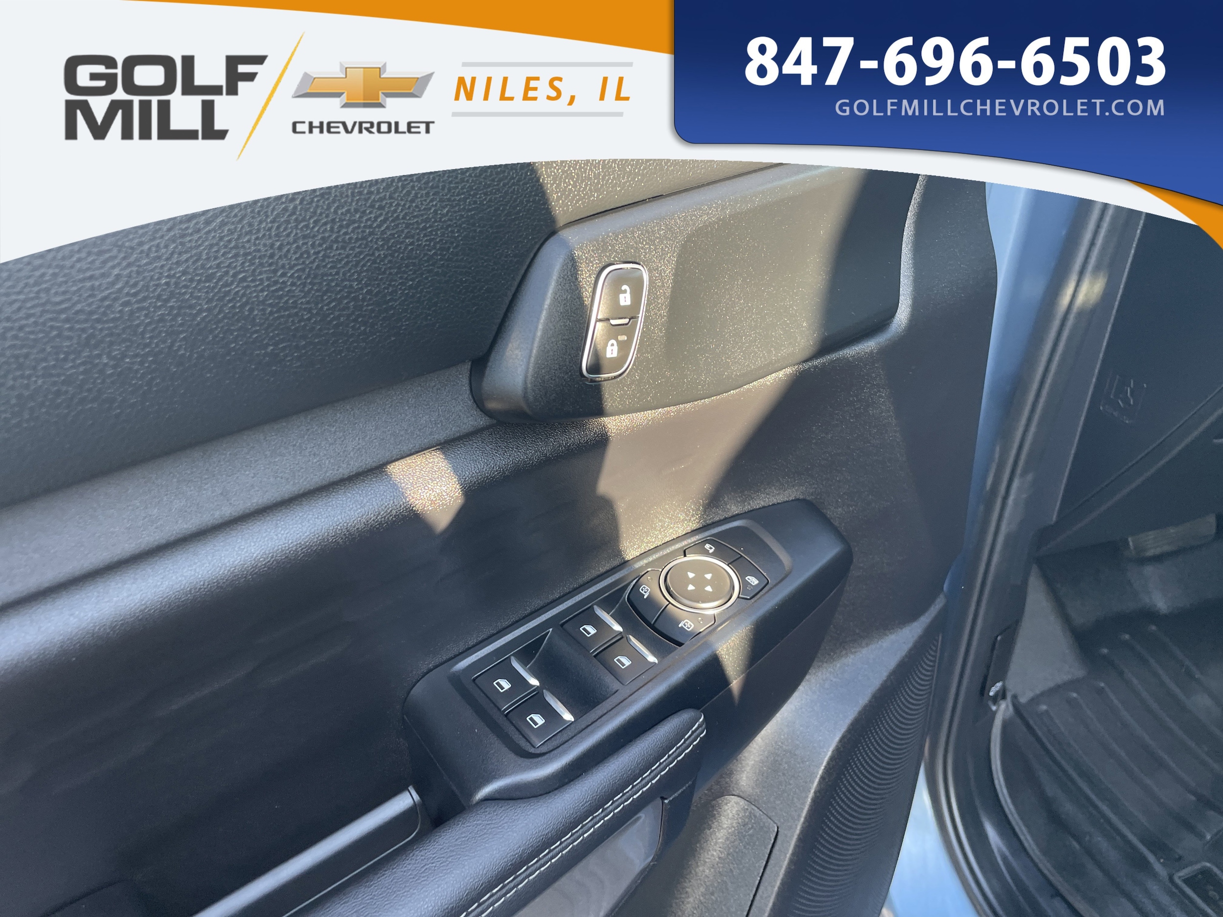 2024 FORD RANGER - Image 14