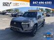 LEXUS GX 550