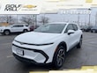  Chevrolet Equinox EV