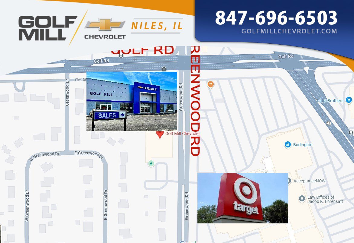 2022 JEEP WRANGLER - Image 4