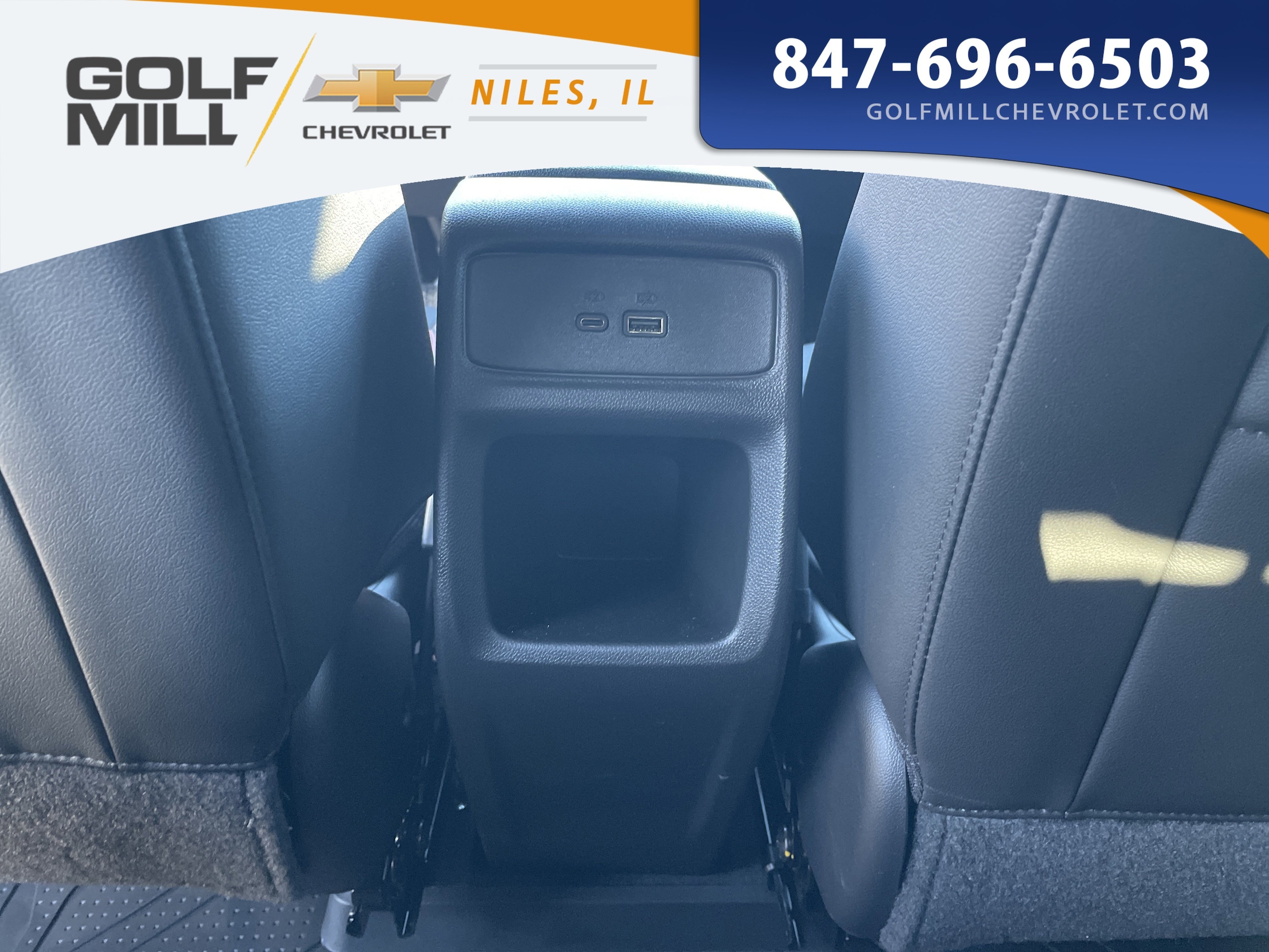 2026 CHEVROLET TRAX - Image 30