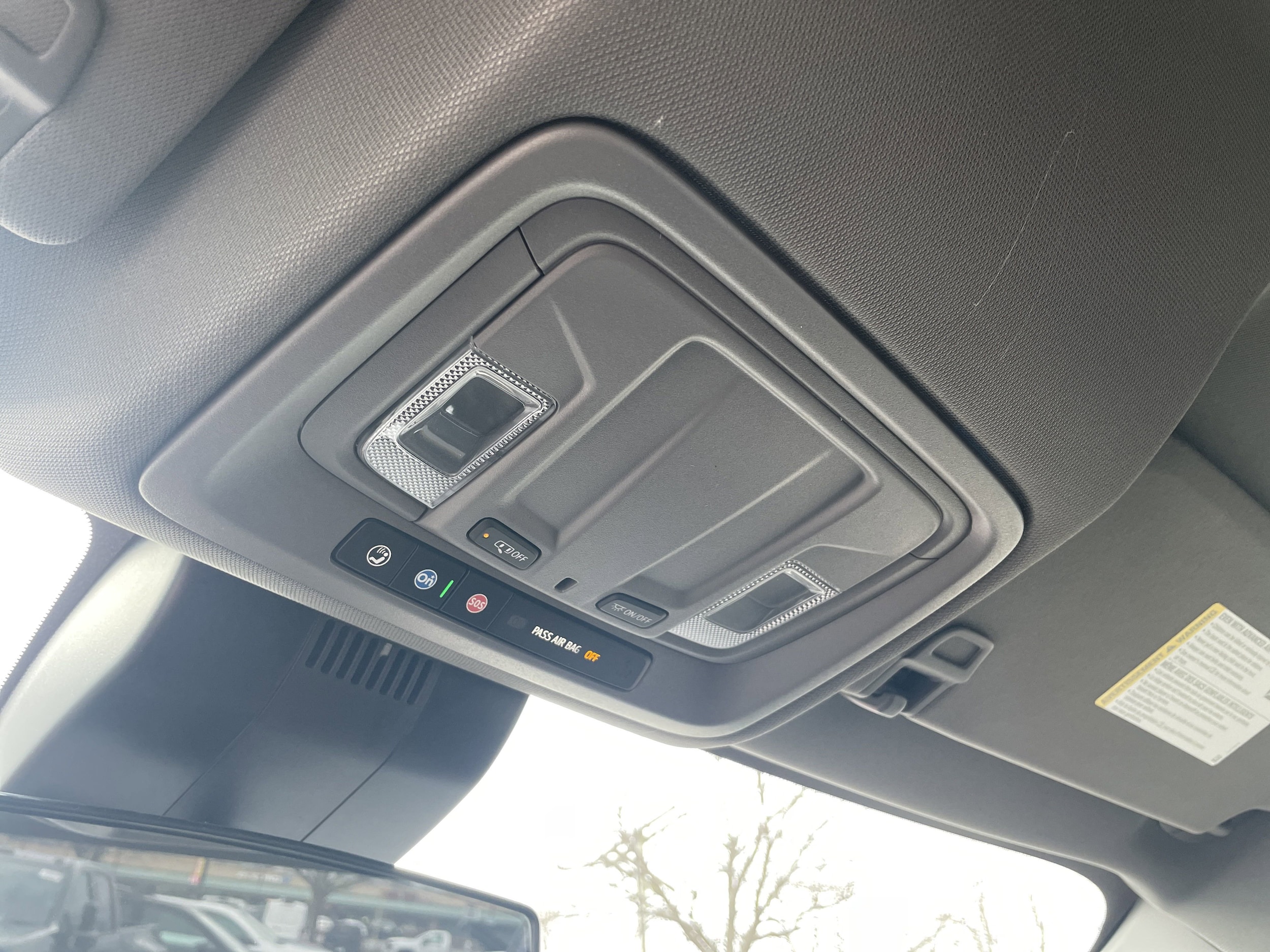 2025 Chevrolet Silverado 1500 Work Truck - Photo 26