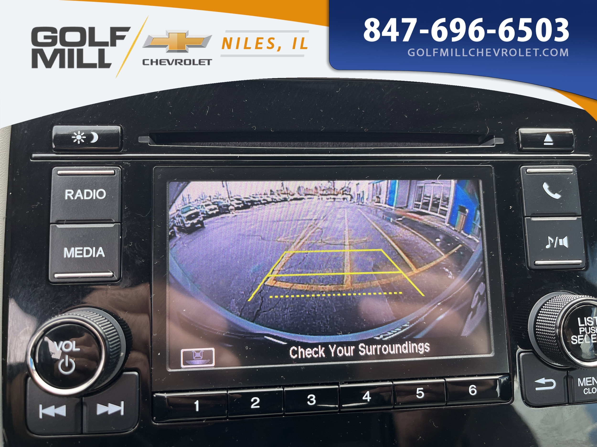 2022 HONDA HR-V - Image 20