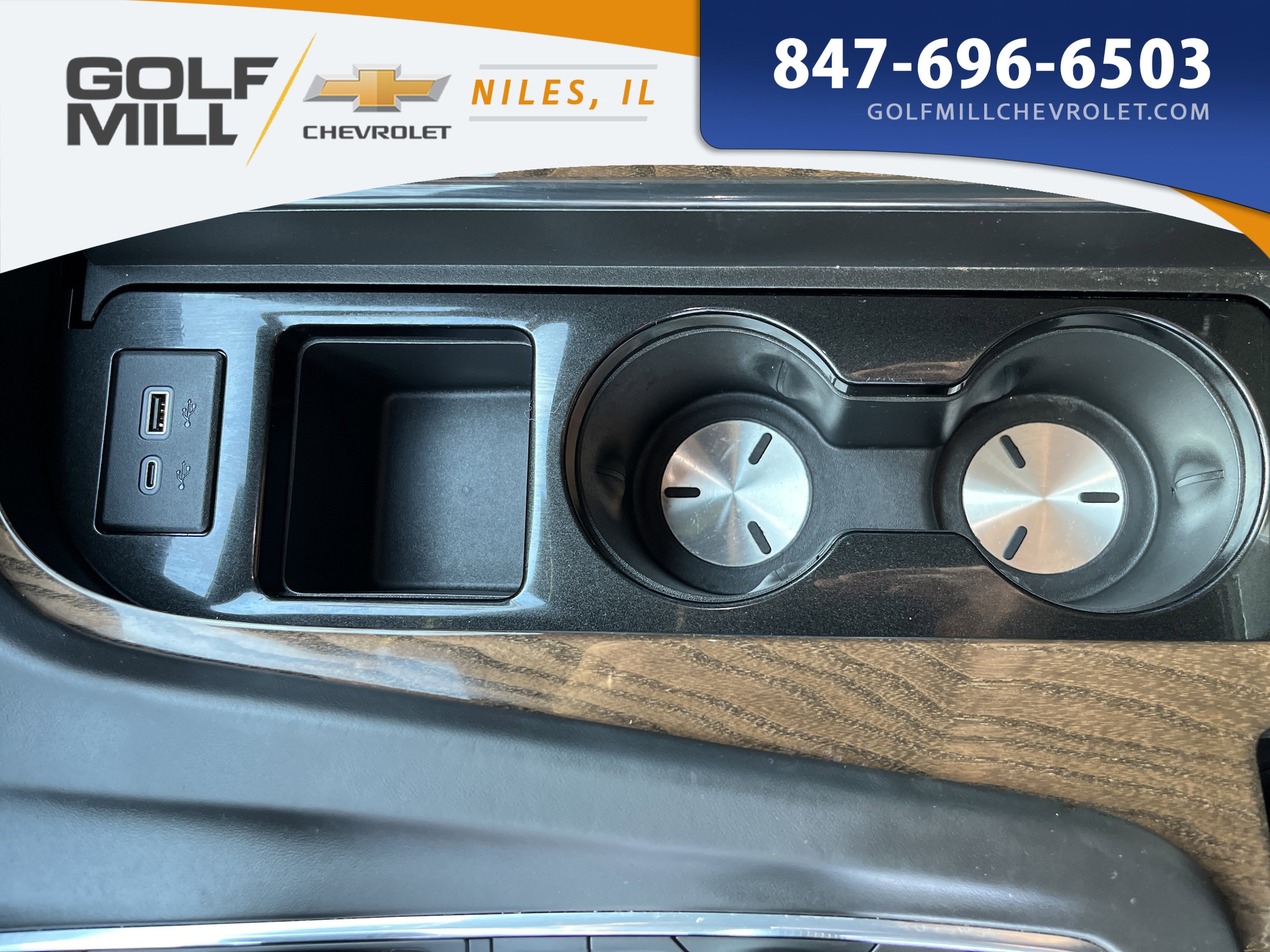 2023 CADILLAC ESCALADE - Image 26