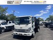 Chevrolet Low Cab Forward 4500