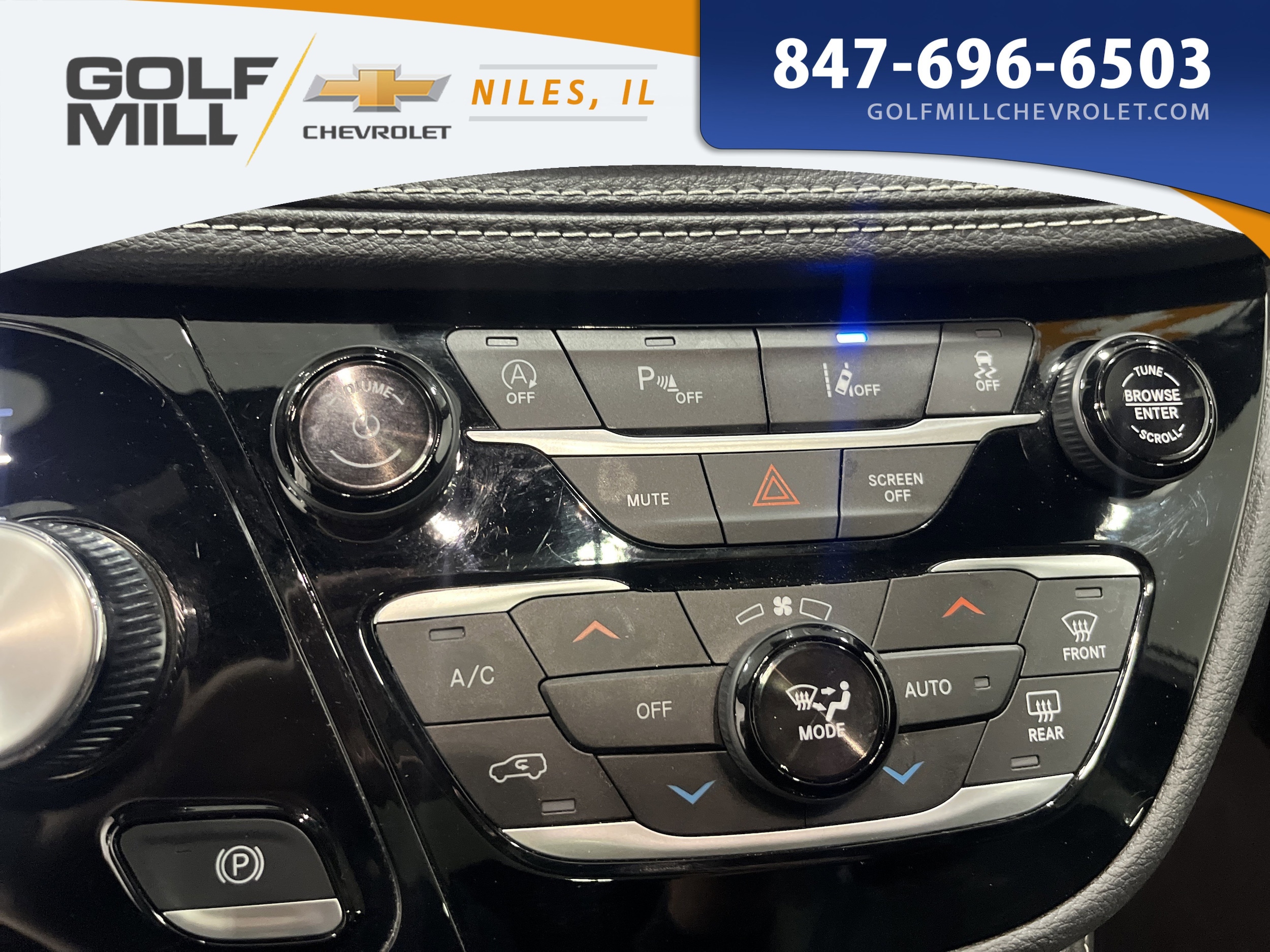 2025 CHRYSLER PACIFICA - Image 24