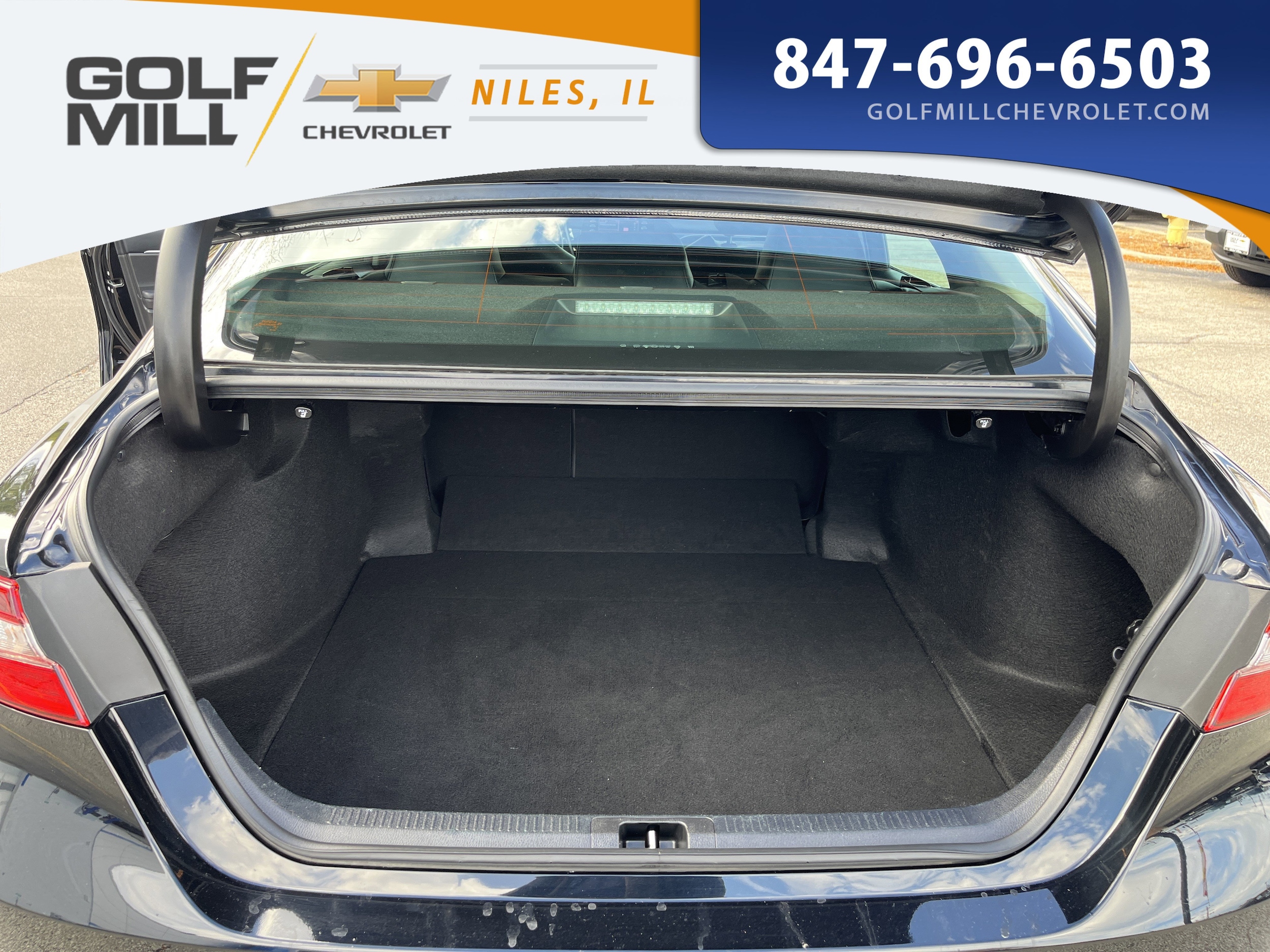 2023 TOYOTA CAMRY - Image 10