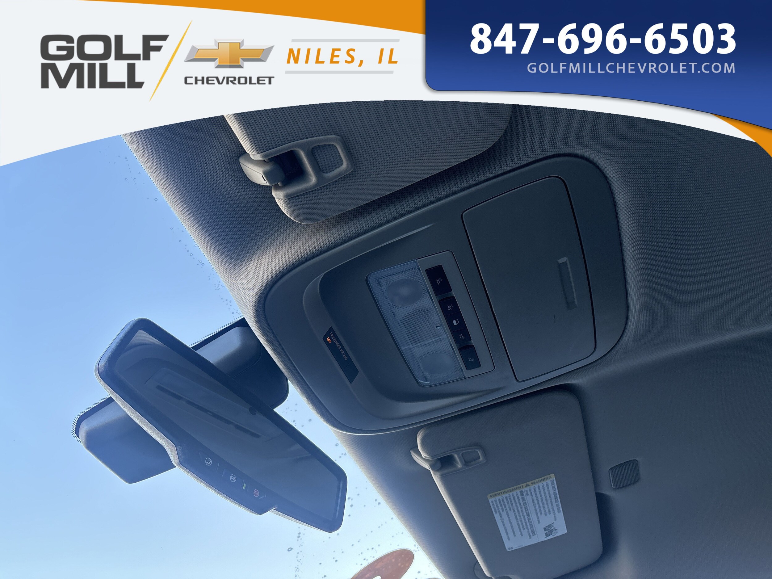 2022 CHEVROLET COLORADO - Image 29