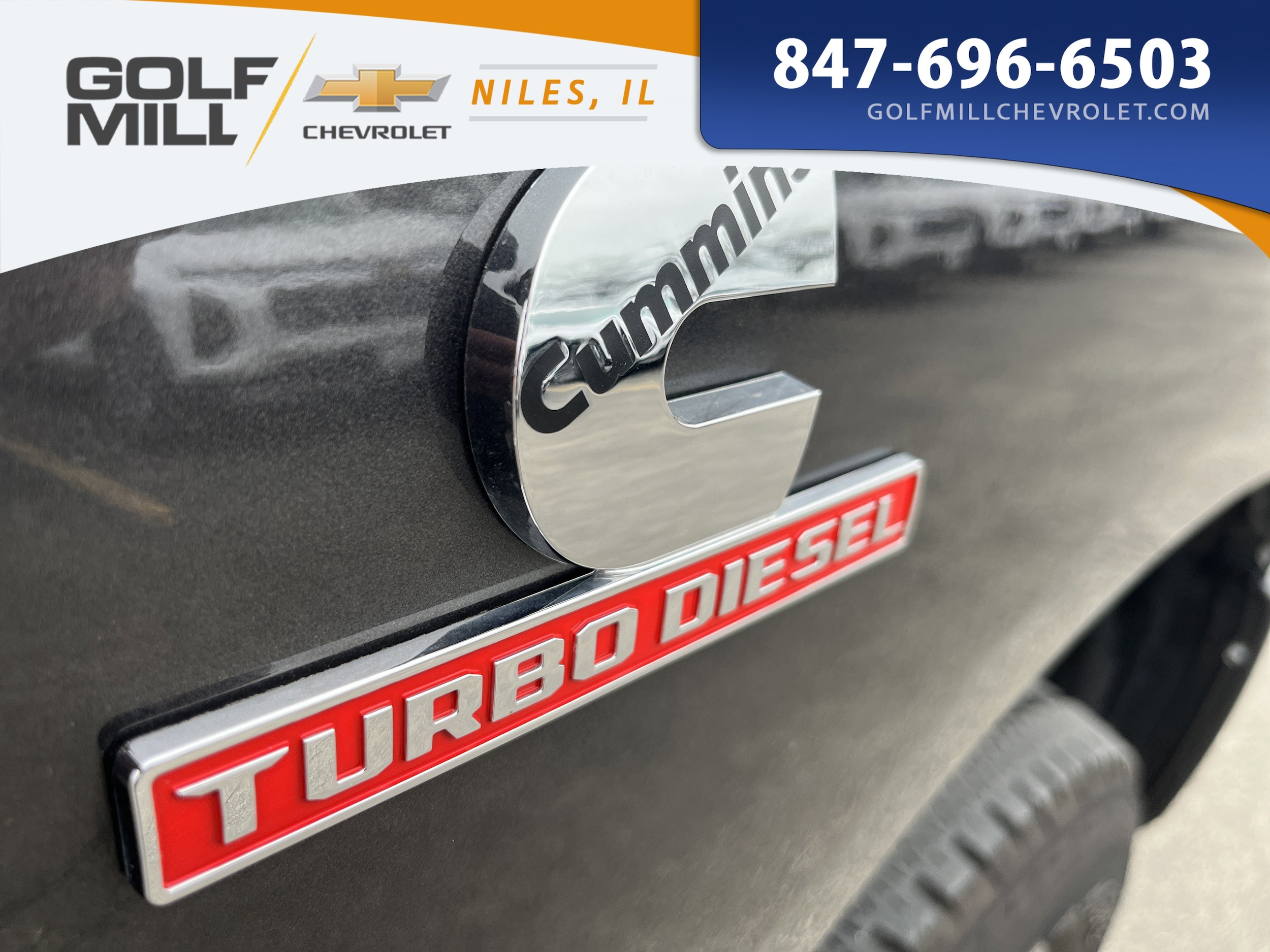 2024 RAM 2500 - Image 31