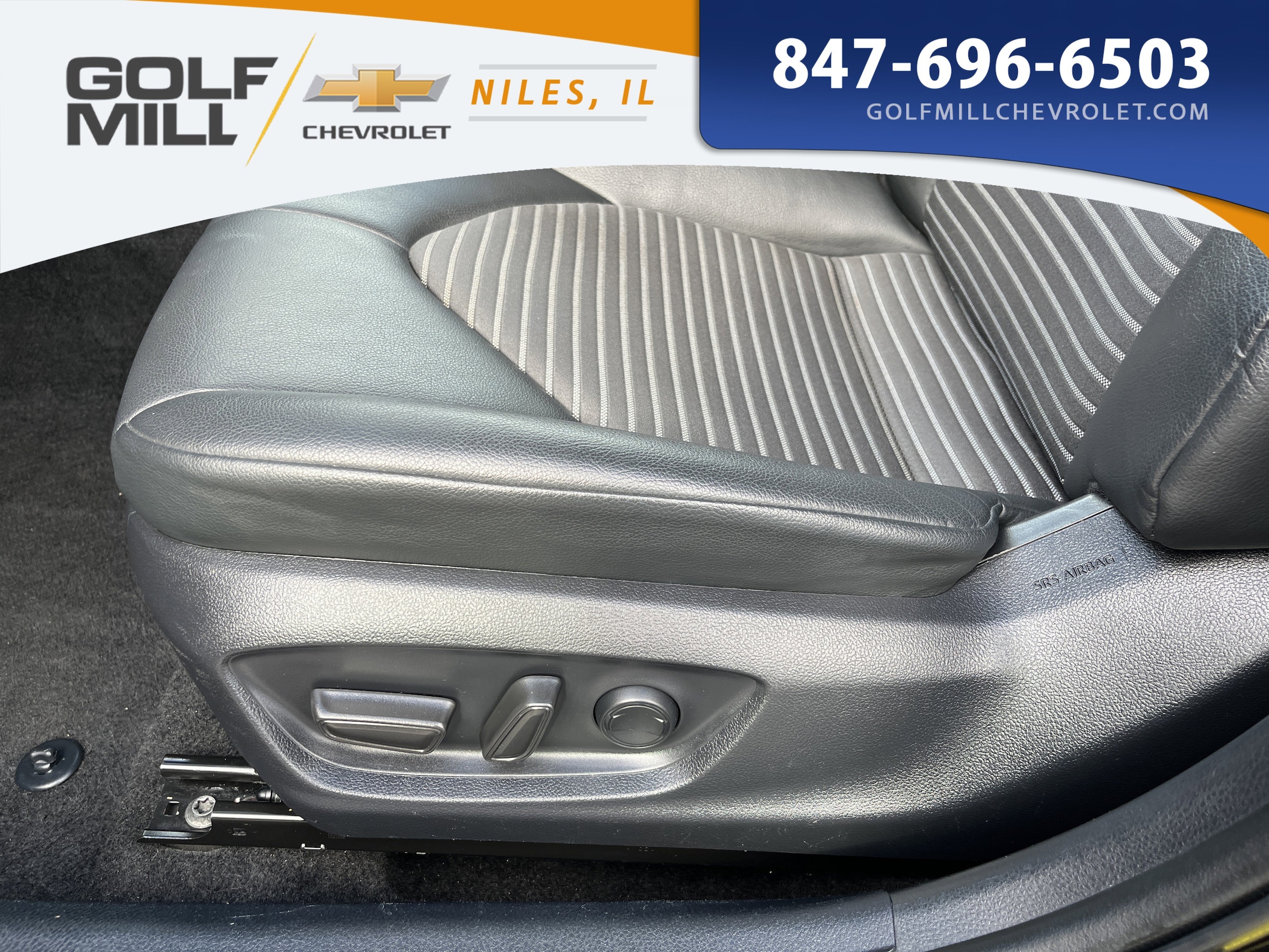 2023 TOYOTA CAMRY - Image 13