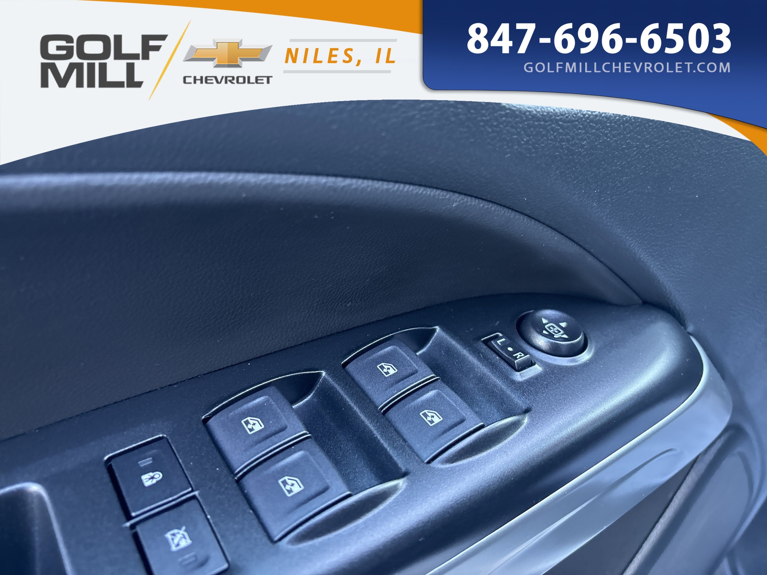 2022 CHEVROLET COLORADO - Image 14