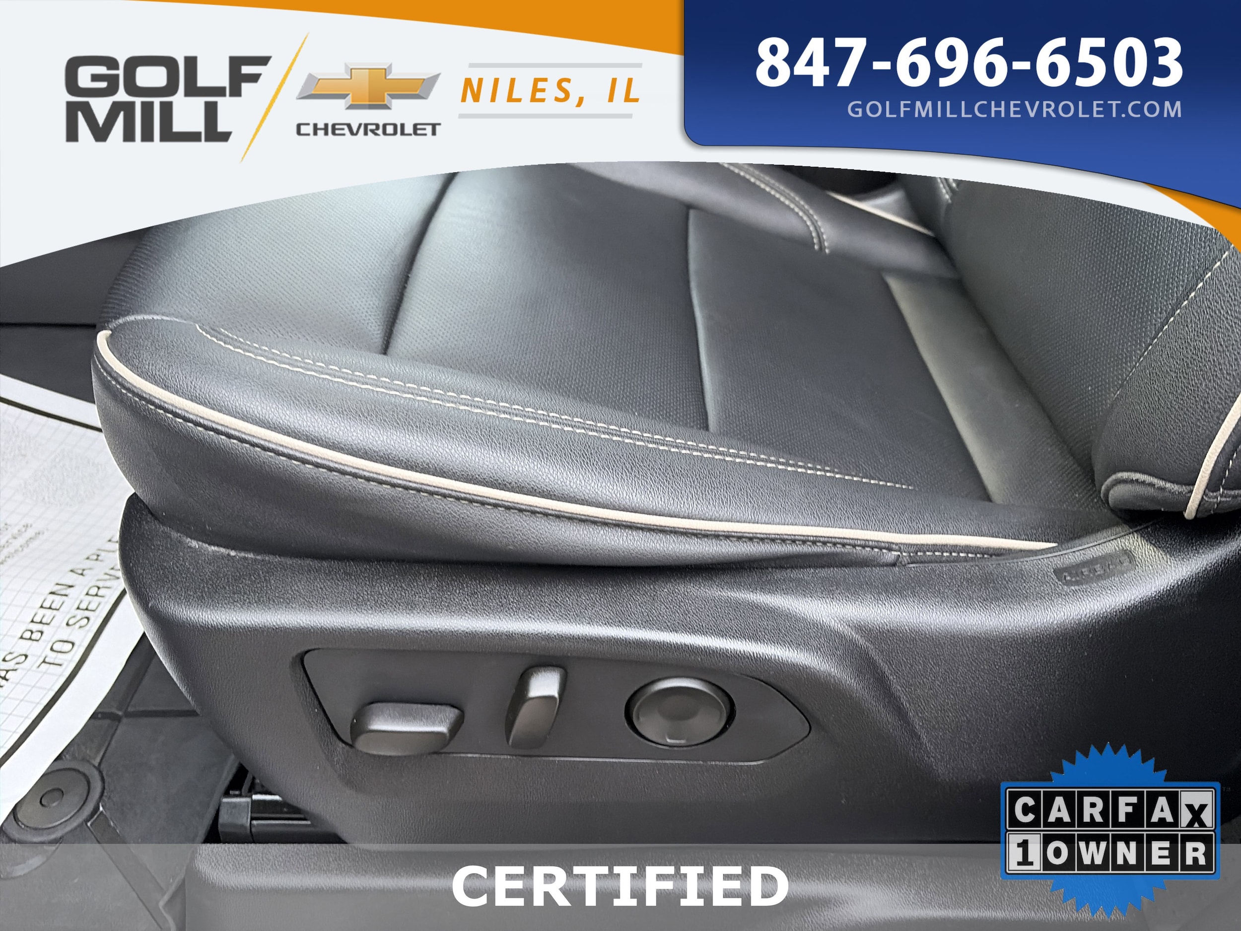 2023 CHEVROLET TAHOE - Image 17