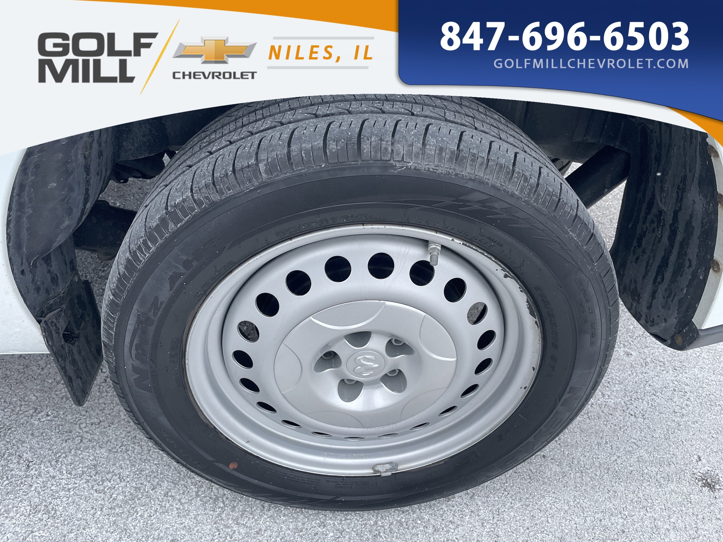 2022 RAM PROMASTER CITY - Image 27