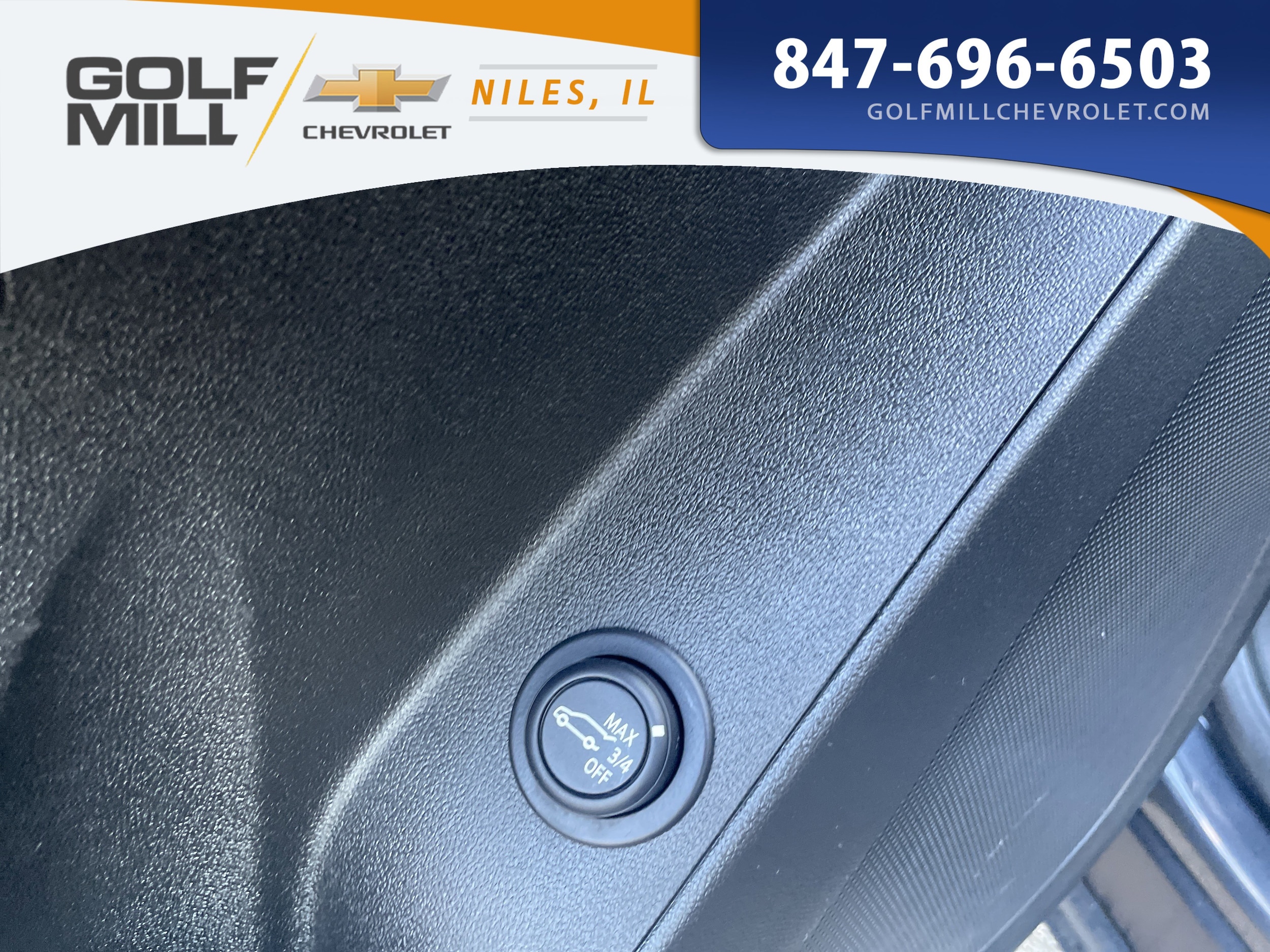 2022 CHEVROLET EQUINOX - Image 15