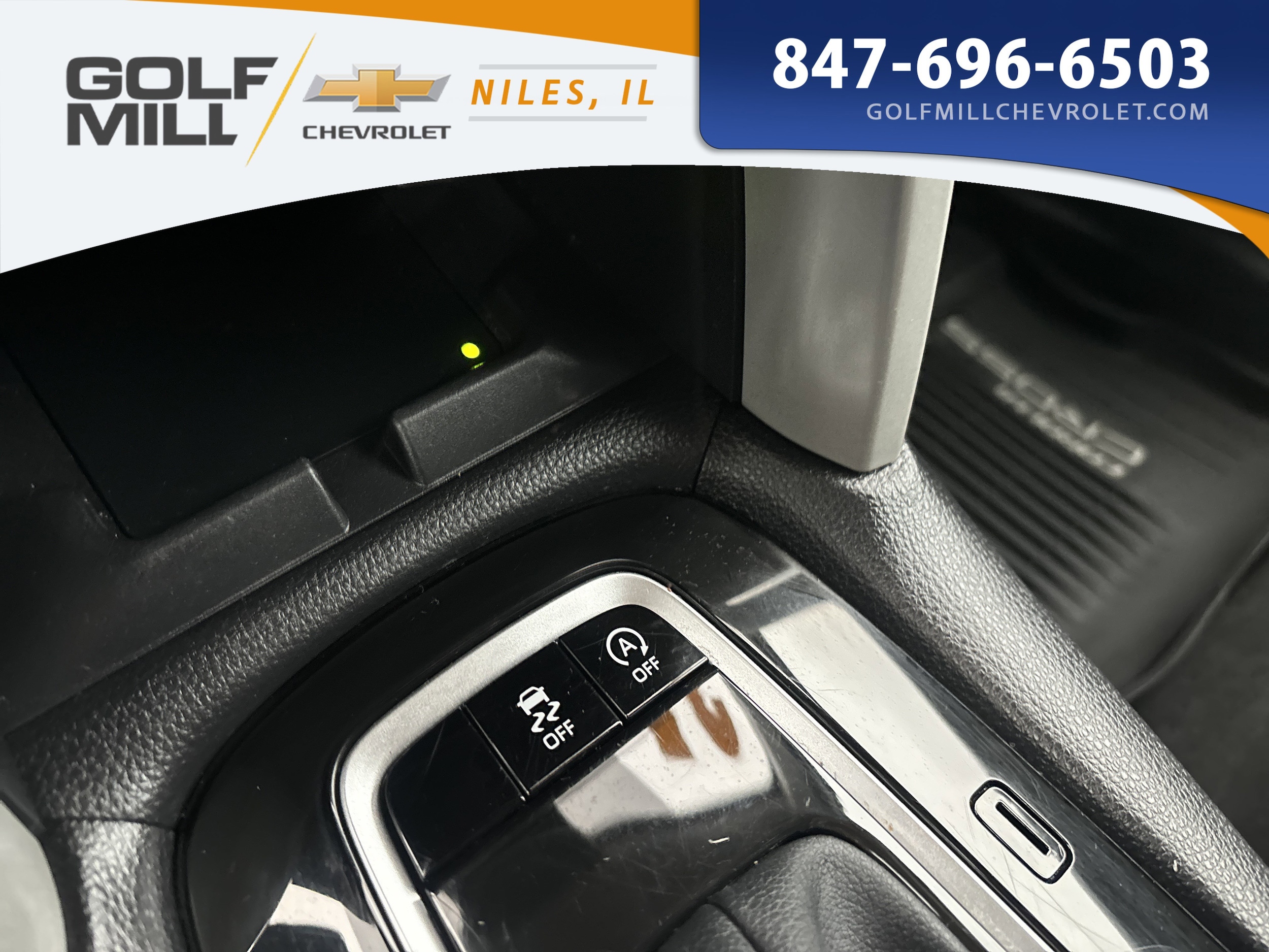 2025 TOYOTA COROLLA CROSS - Image 25