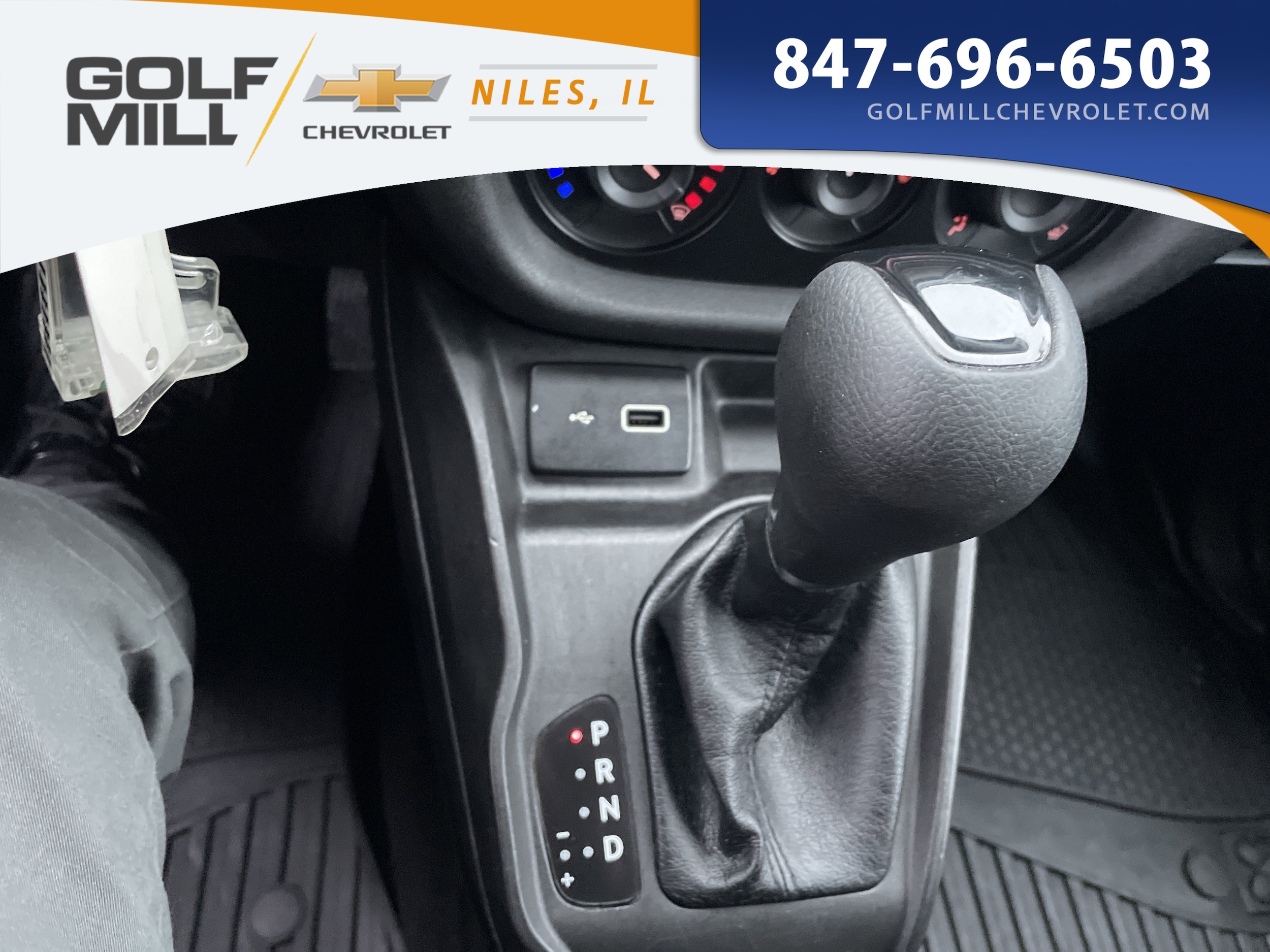 2022 RAM PROMASTER CITY - Image 10