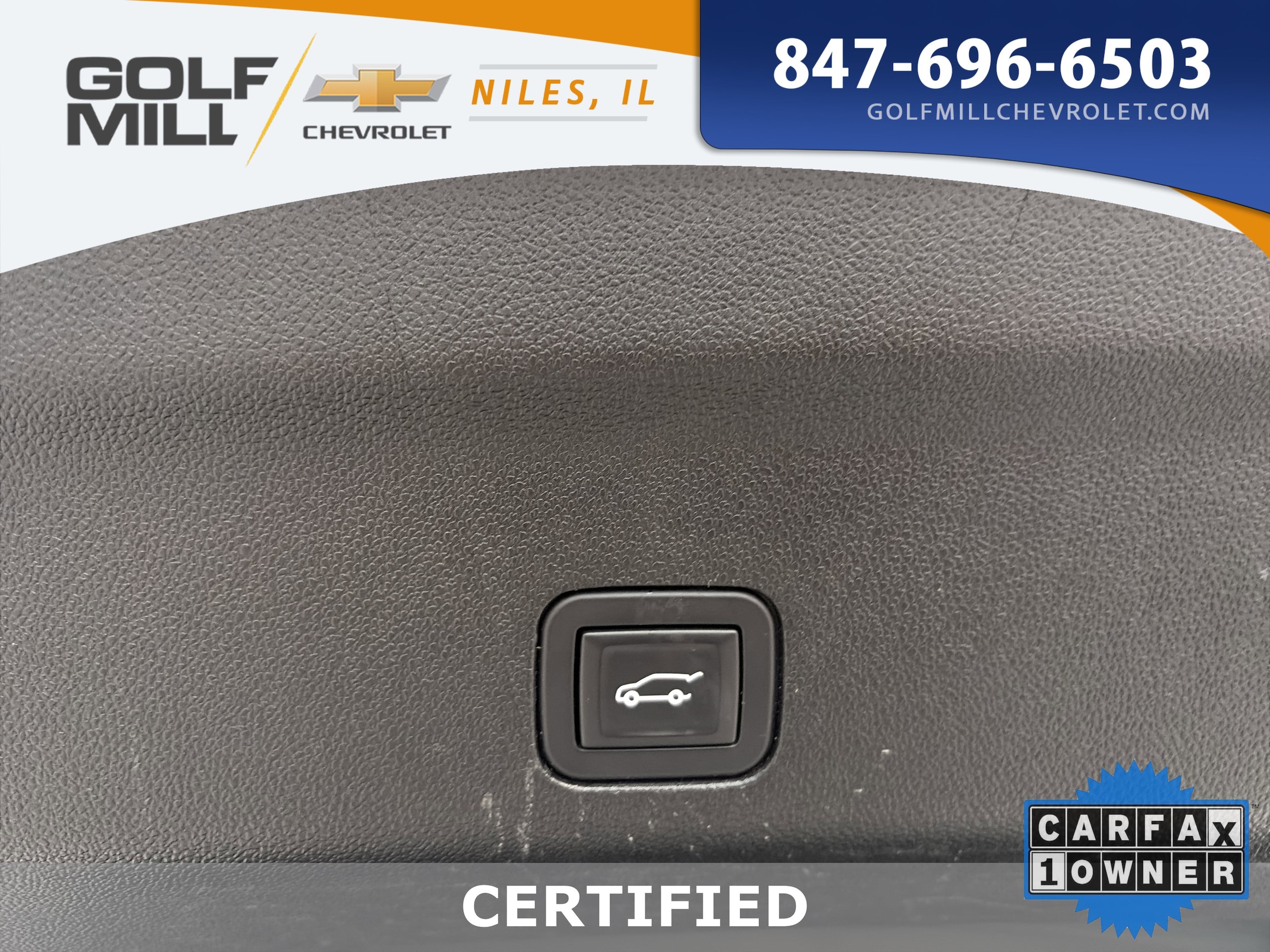 2023 CHEVROLET TAHOE - Image 12