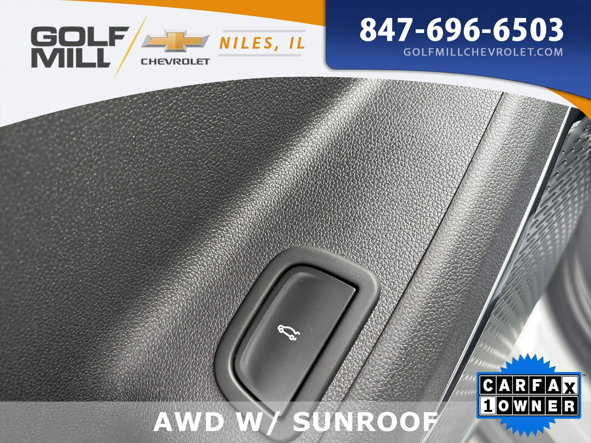 2024 GMC ACADIA - Image 15