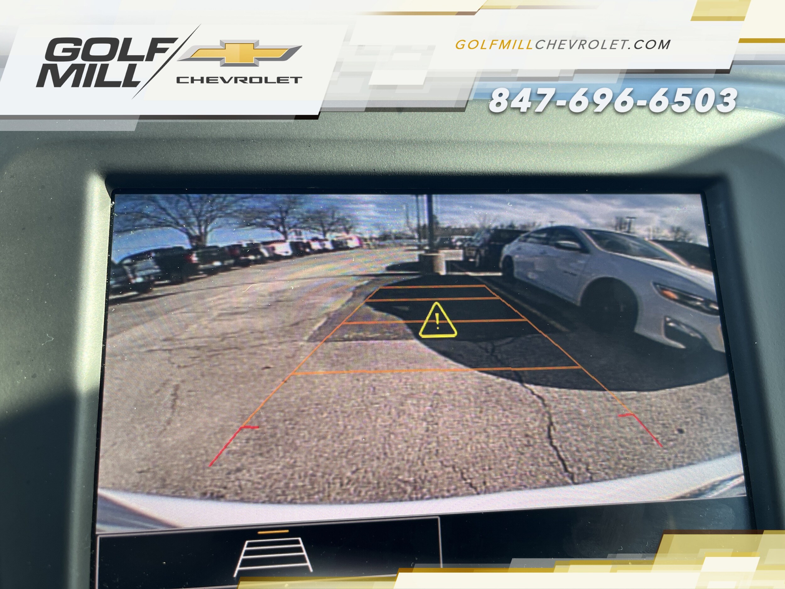 2024 Chevrolet Equinox LT - Photo 38