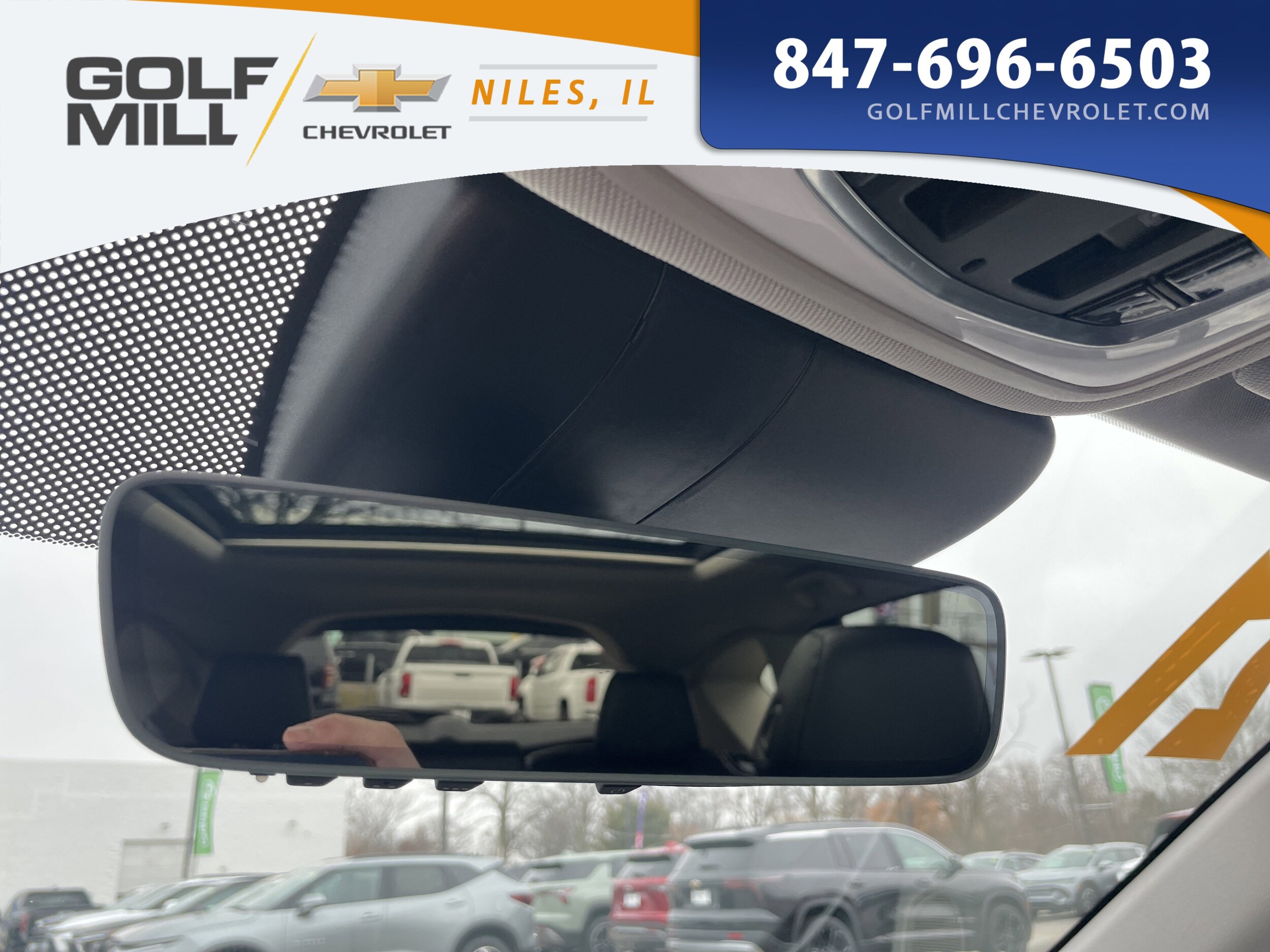 2021 ACURA RDX - Image 28