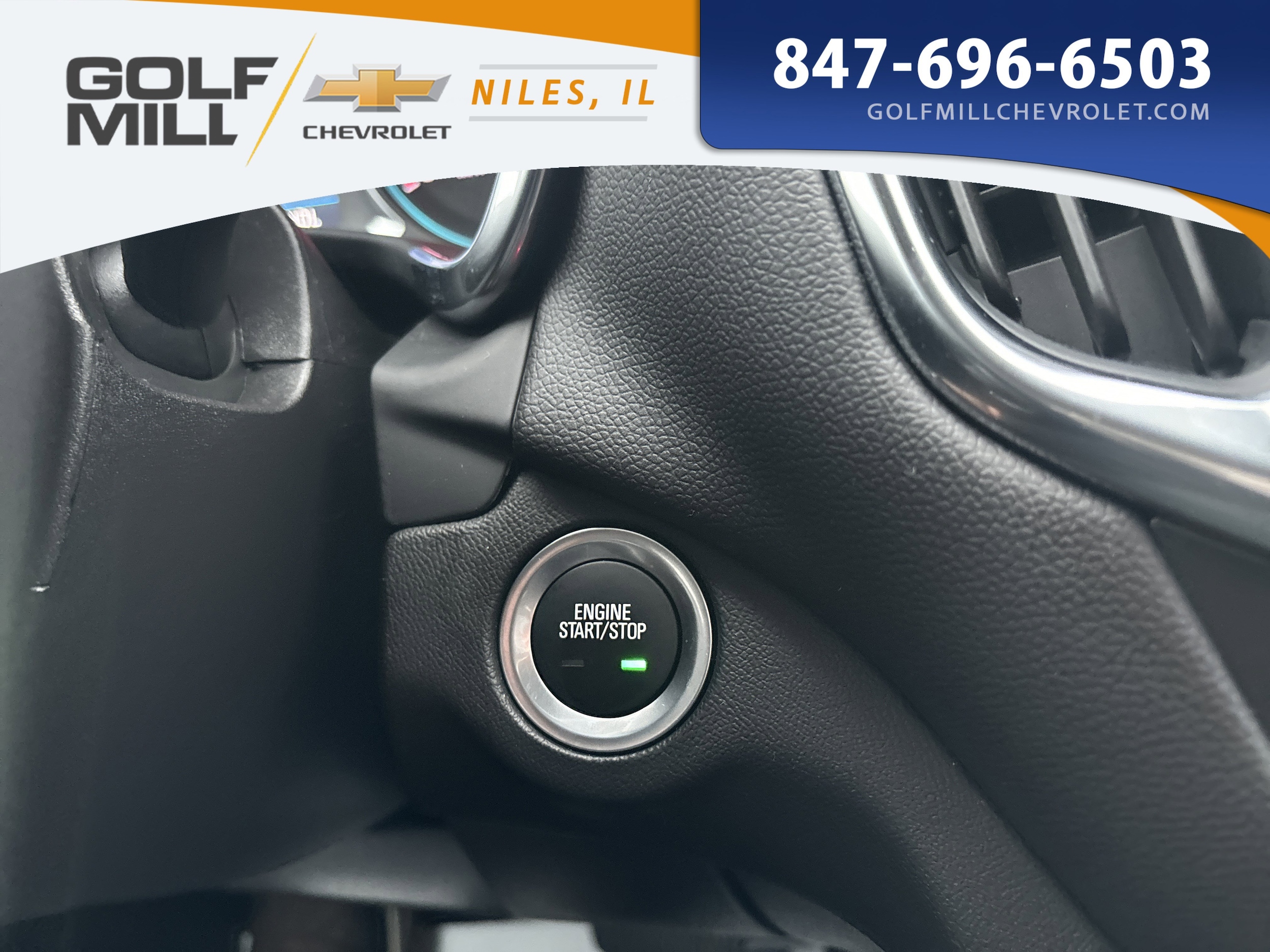 2024 CHEVROLET EQUINOX - Image 21