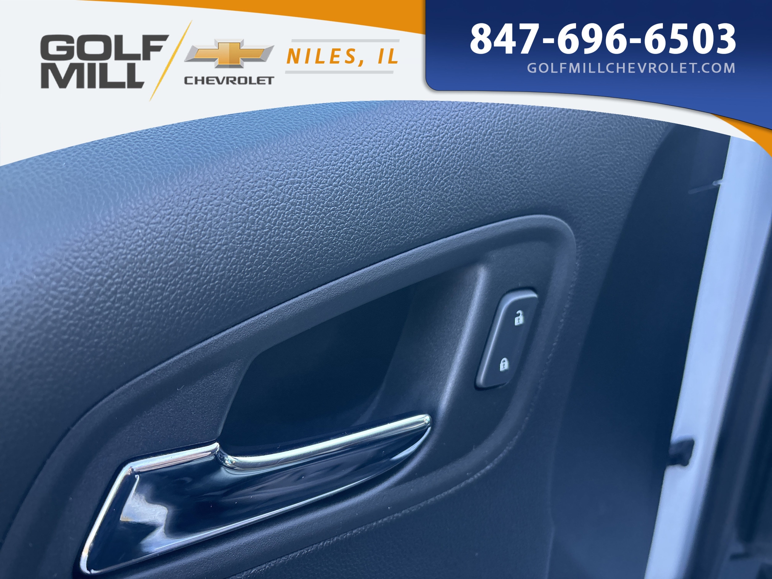 2022 CHEVROLET COLORADO - Image 15